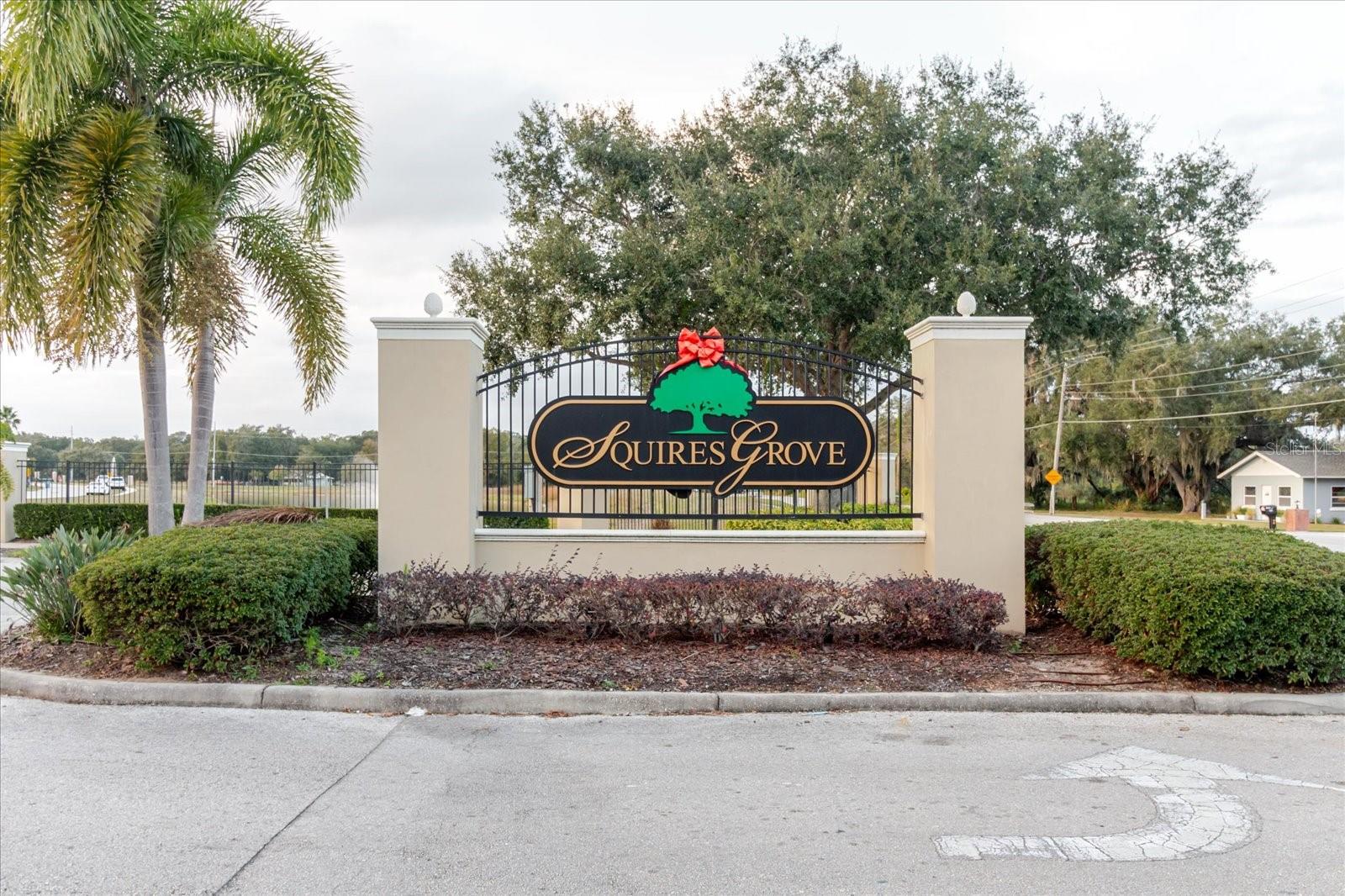525 SQUIRES GROVE DR, WINTER HAVEN, FL — photo 2