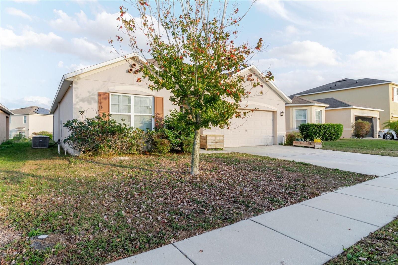 525 SQUIRES GROVE DR, WINTER HAVEN, FL — photo 4