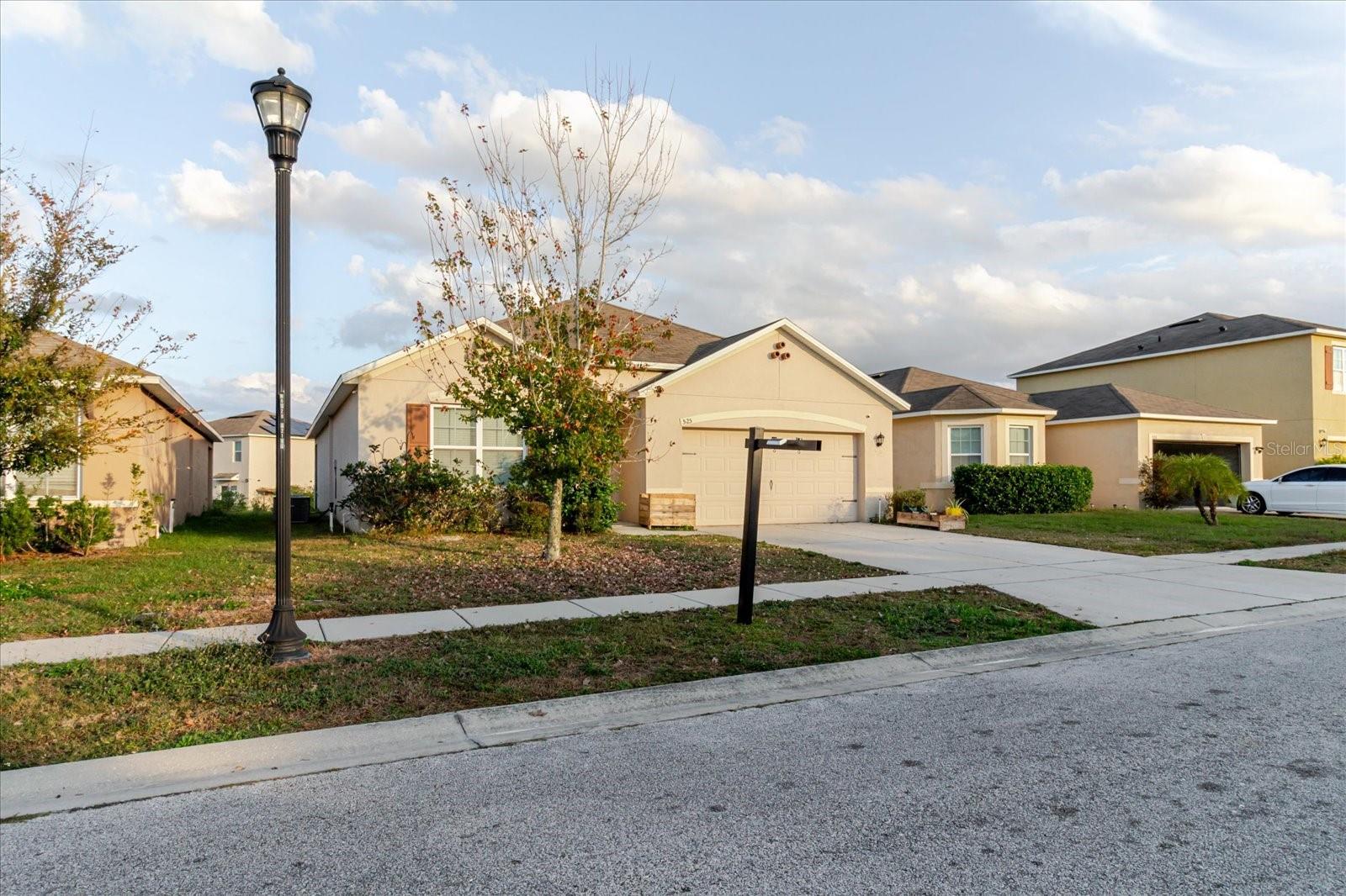 525 SQUIRES GROVE DR, WINTER HAVEN, FL — photo 5