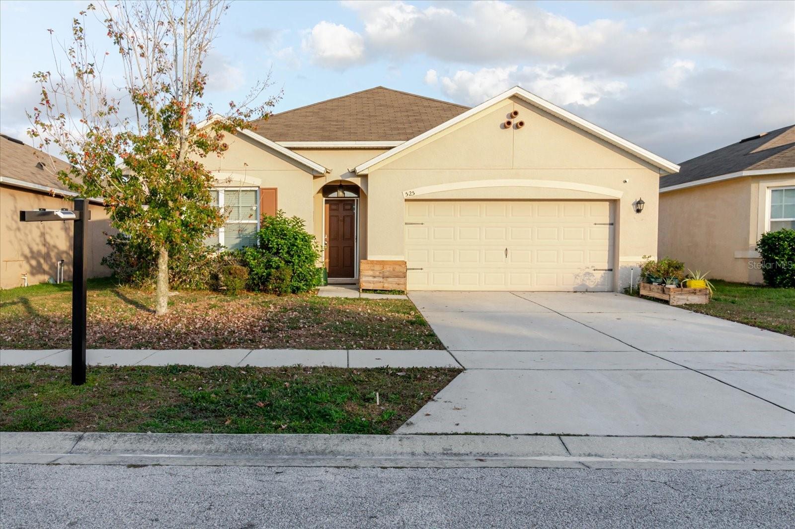 525 SQUIRES GROVE DR, WINTER HAVEN, FL — photo 6