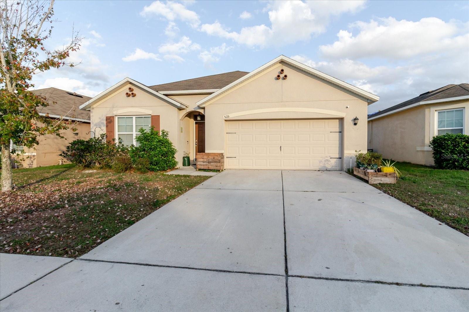 525 SQUIRES GROVE DR, WINTER HAVEN, FL — photo 7