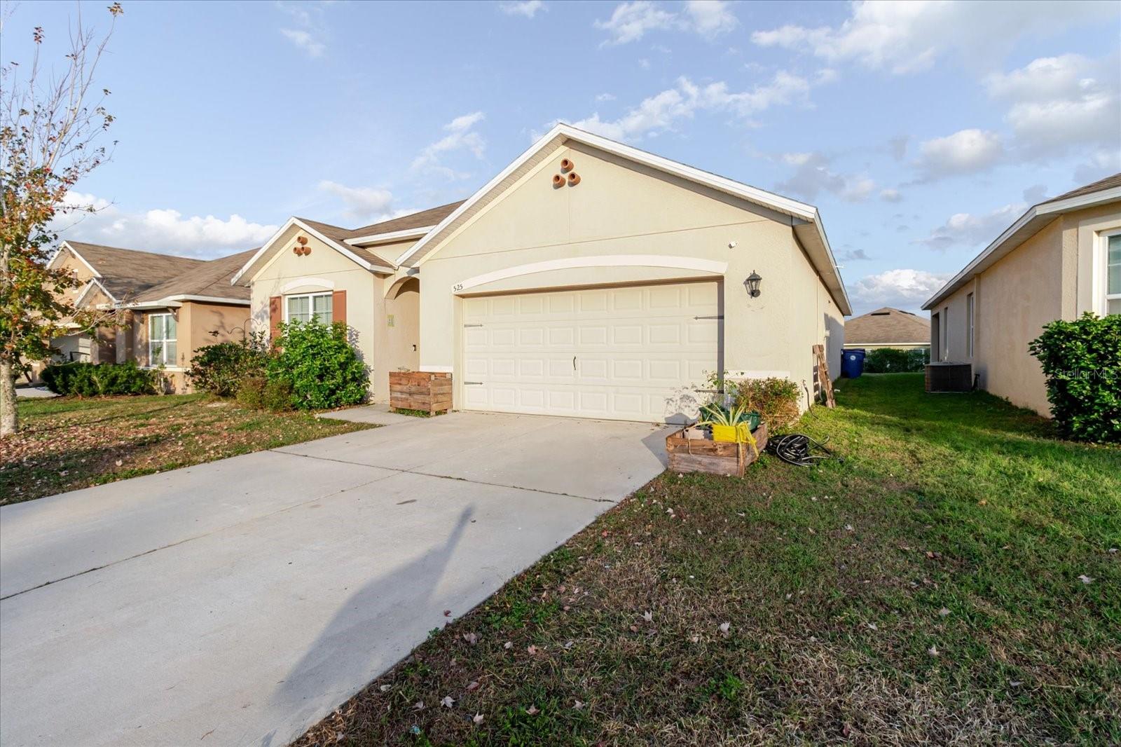 525 SQUIRES GROVE DR, WINTER HAVEN, FL — photo 8