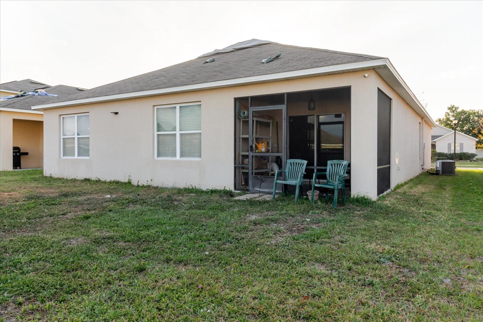 525 SQUIRES GROVE DR, WINTER HAVEN, FL — photo 10