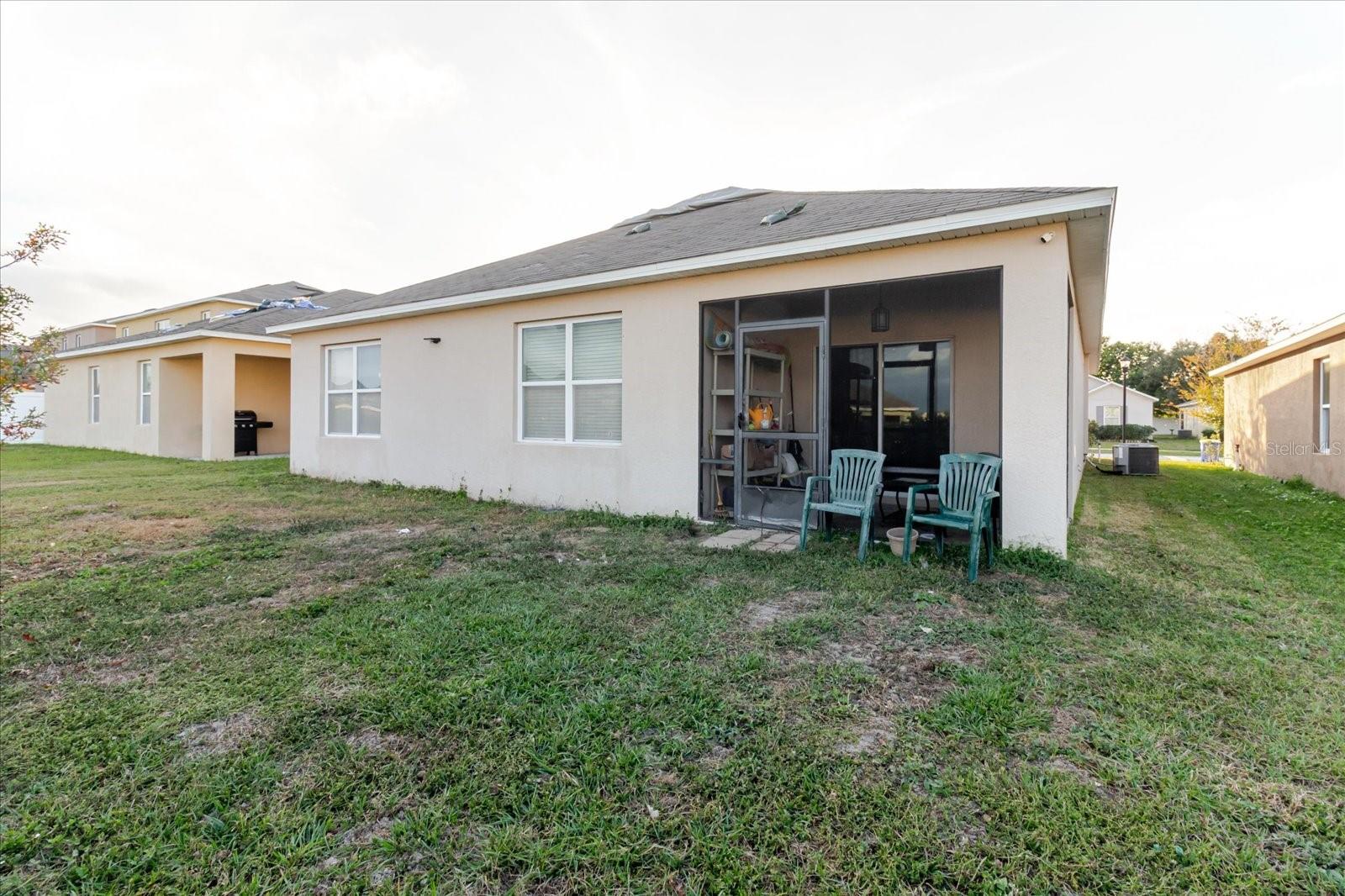525 SQUIRES GROVE DR, WINTER HAVEN, FL — photo 11