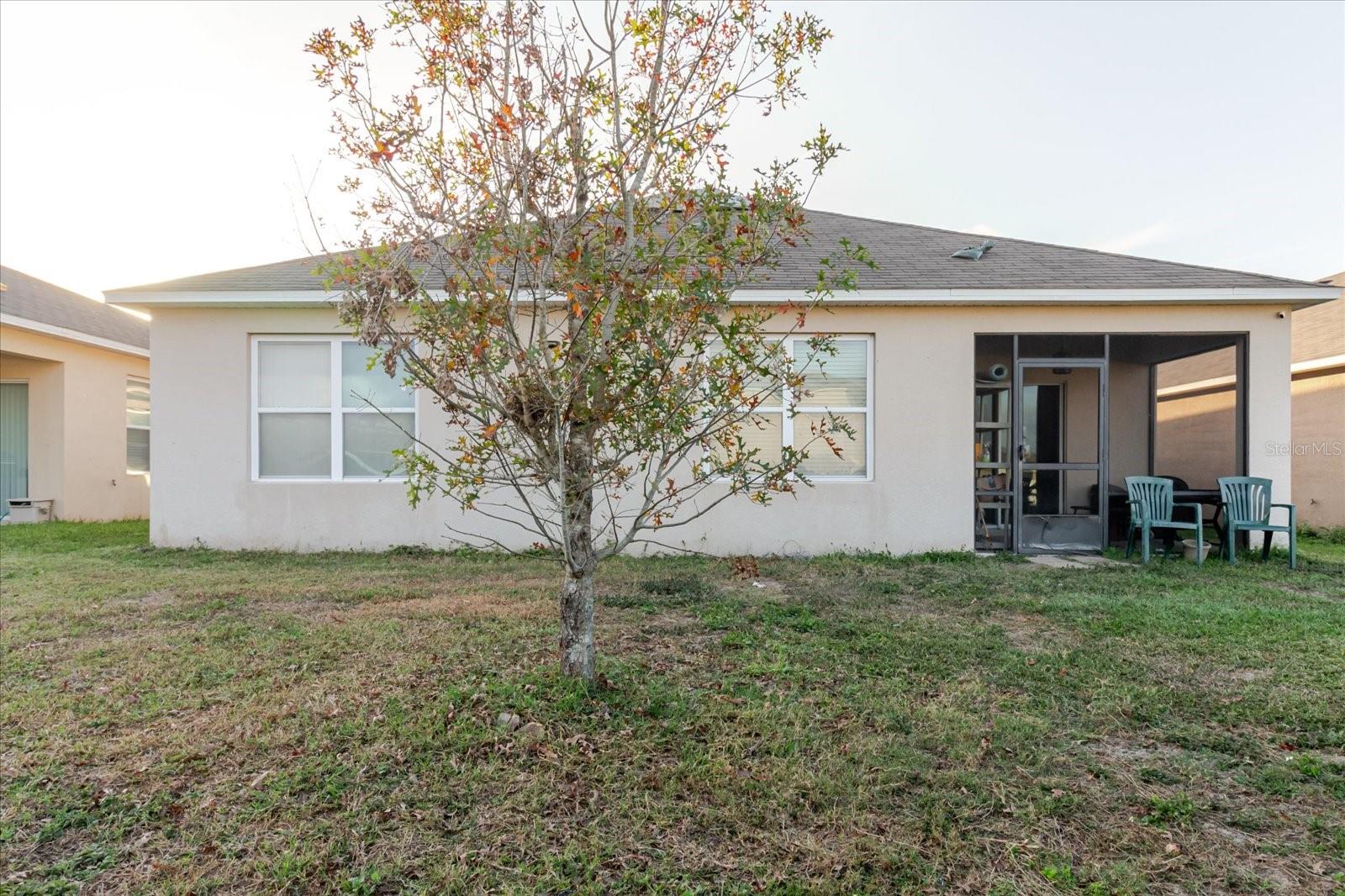 525 SQUIRES GROVE DR, WINTER HAVEN, FL — photo 12