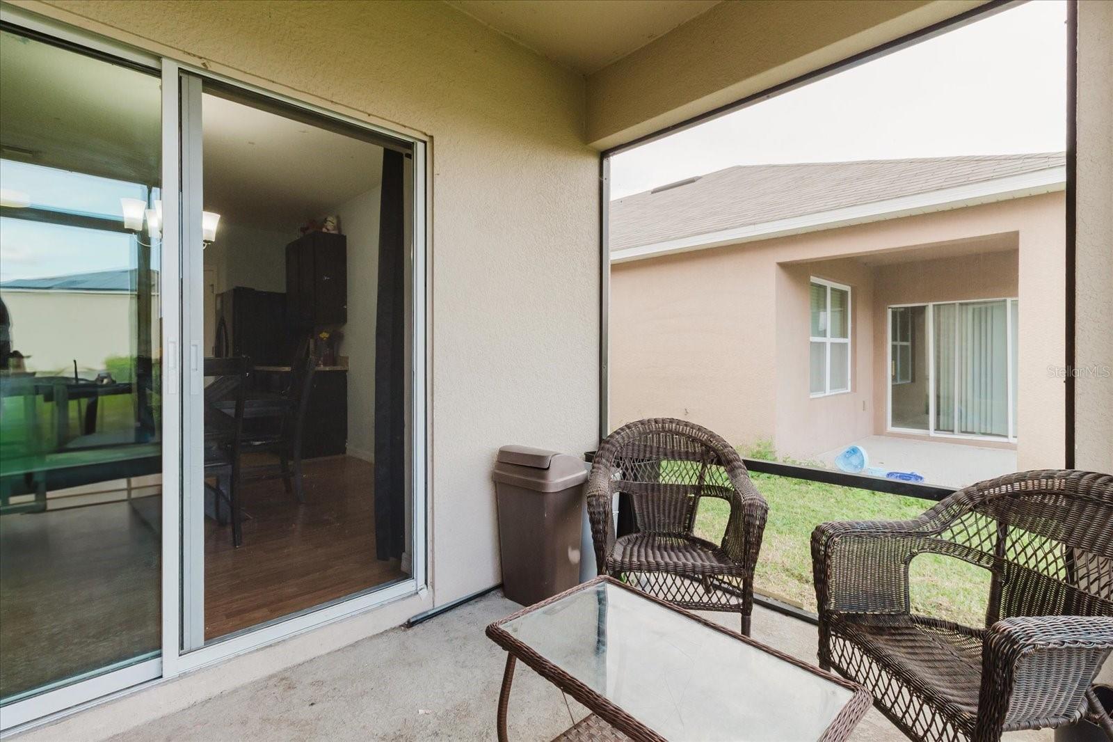 525 SQUIRES GROVE DR, WINTER HAVEN, FL — photo 14