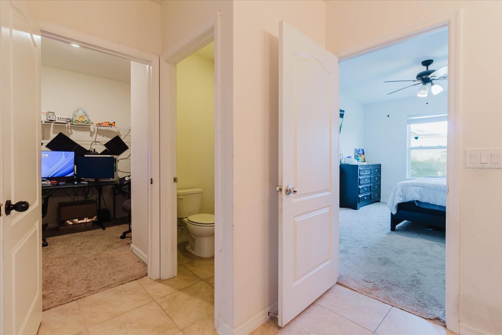 525 SQUIRES GROVE DR, WINTER HAVEN, FL — photo 19