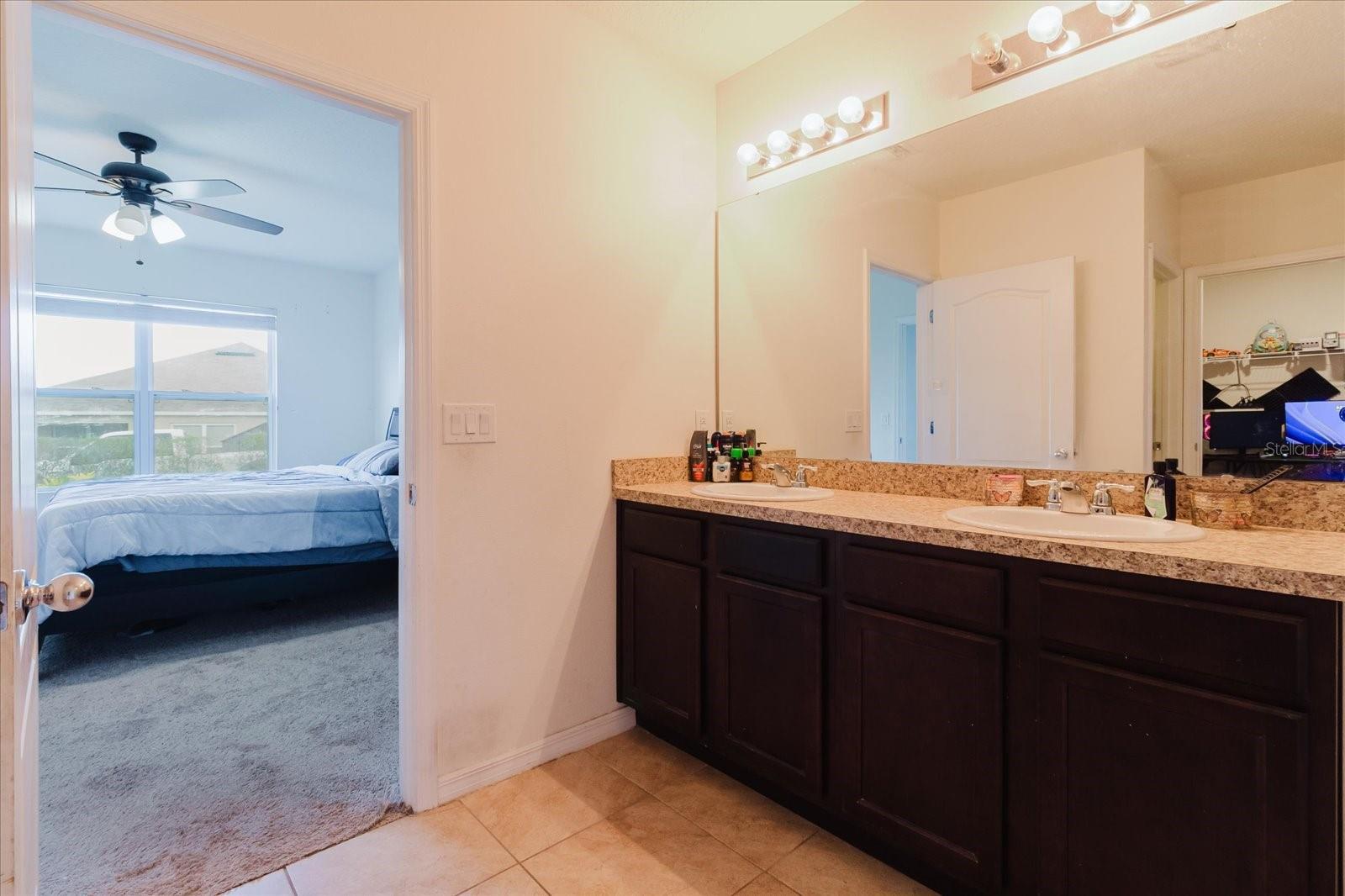 525 SQUIRES GROVE DR, WINTER HAVEN, FL — photo 21