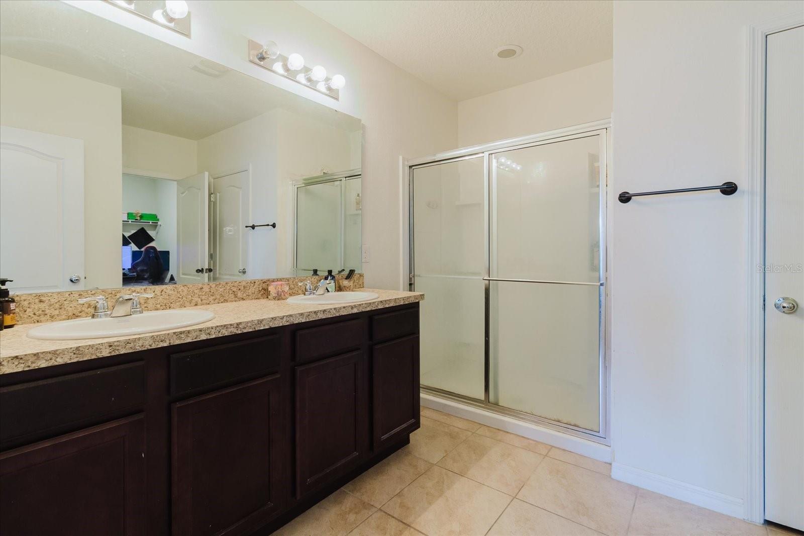 525 SQUIRES GROVE DR, WINTER HAVEN, FL — photo 22