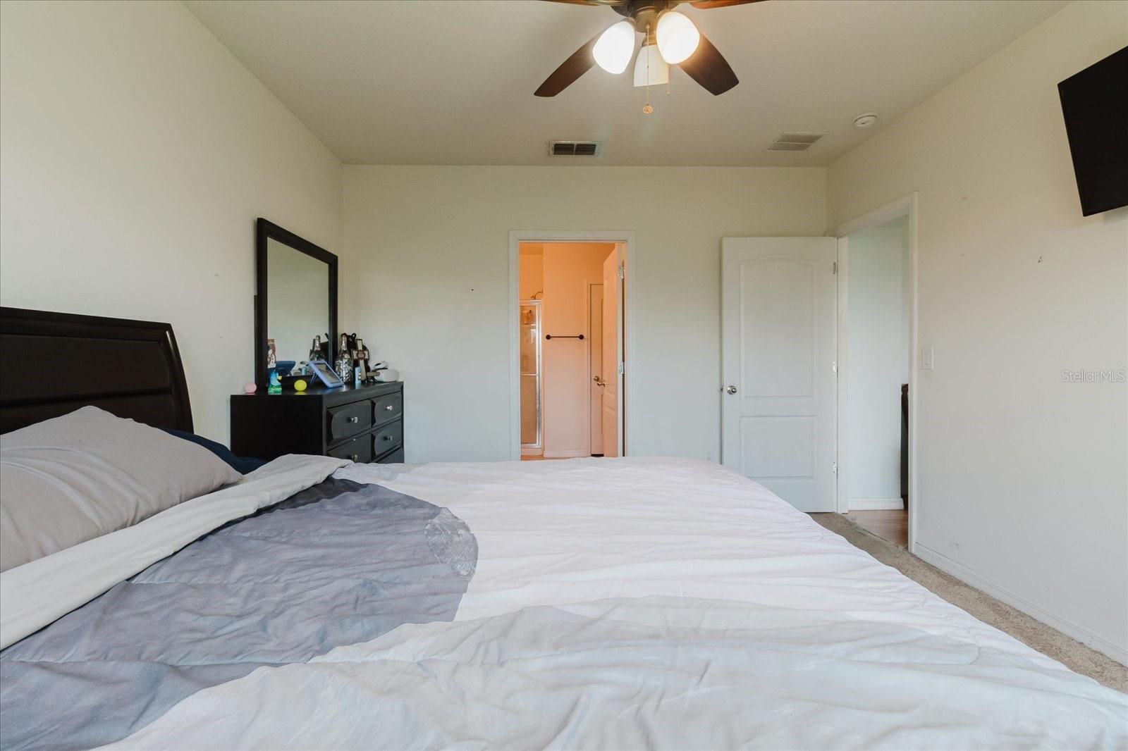 525 SQUIRES GROVE DR, WINTER HAVEN, FL — photo 23