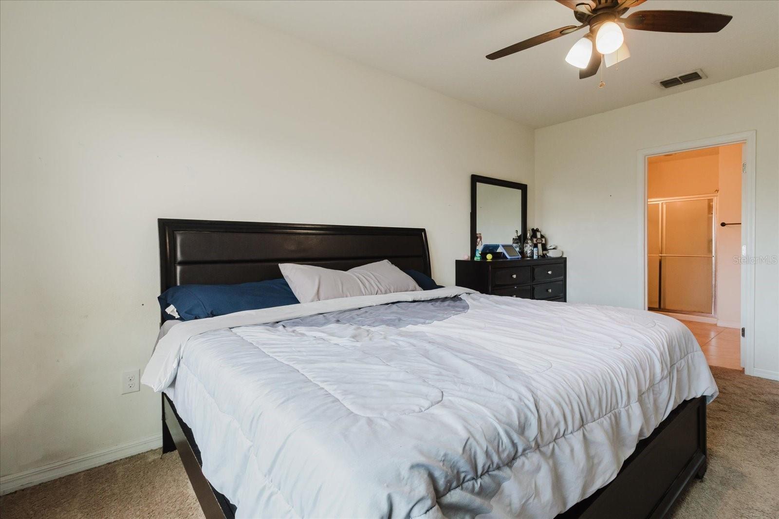 525 SQUIRES GROVE DR, WINTER HAVEN, FL — photo 24