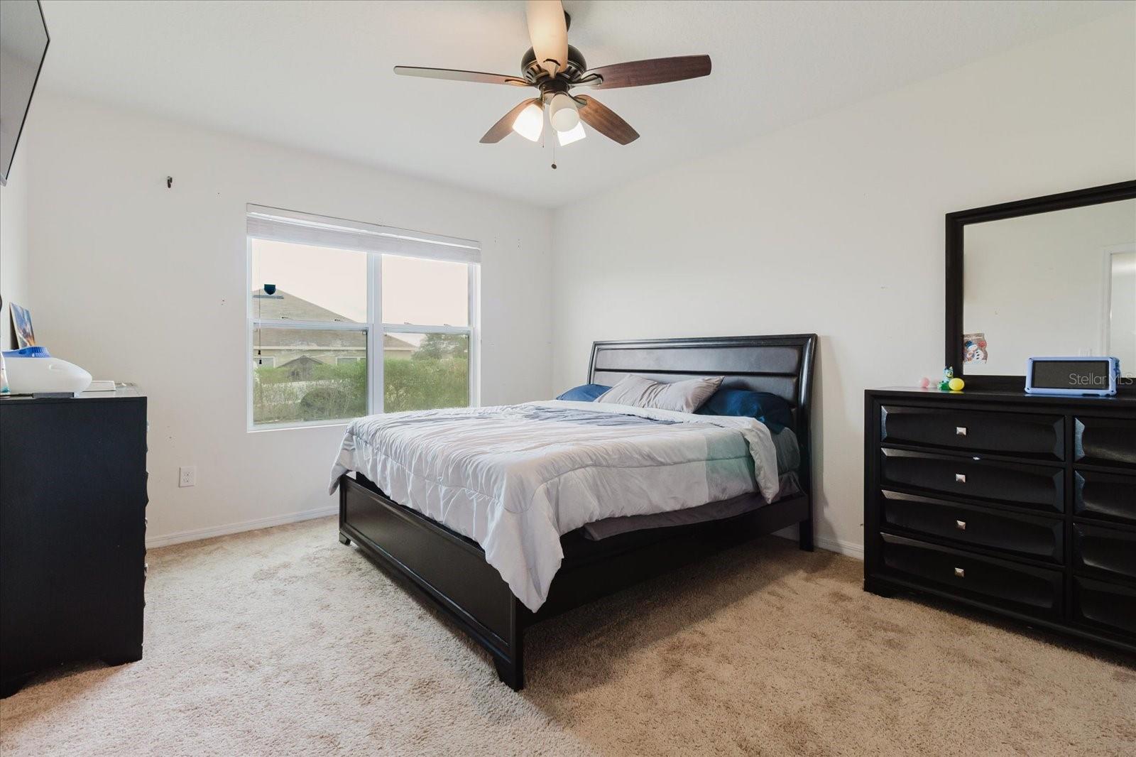 525 SQUIRES GROVE DR, WINTER HAVEN, FL — photo 26