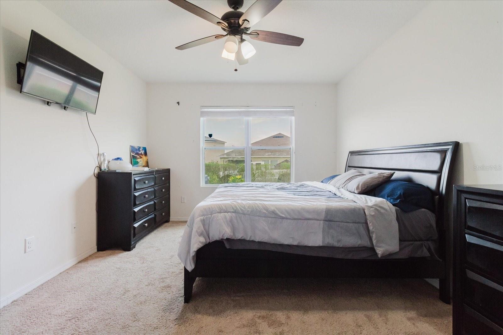 525 SQUIRES GROVE DR, WINTER HAVEN, FL — photo 27