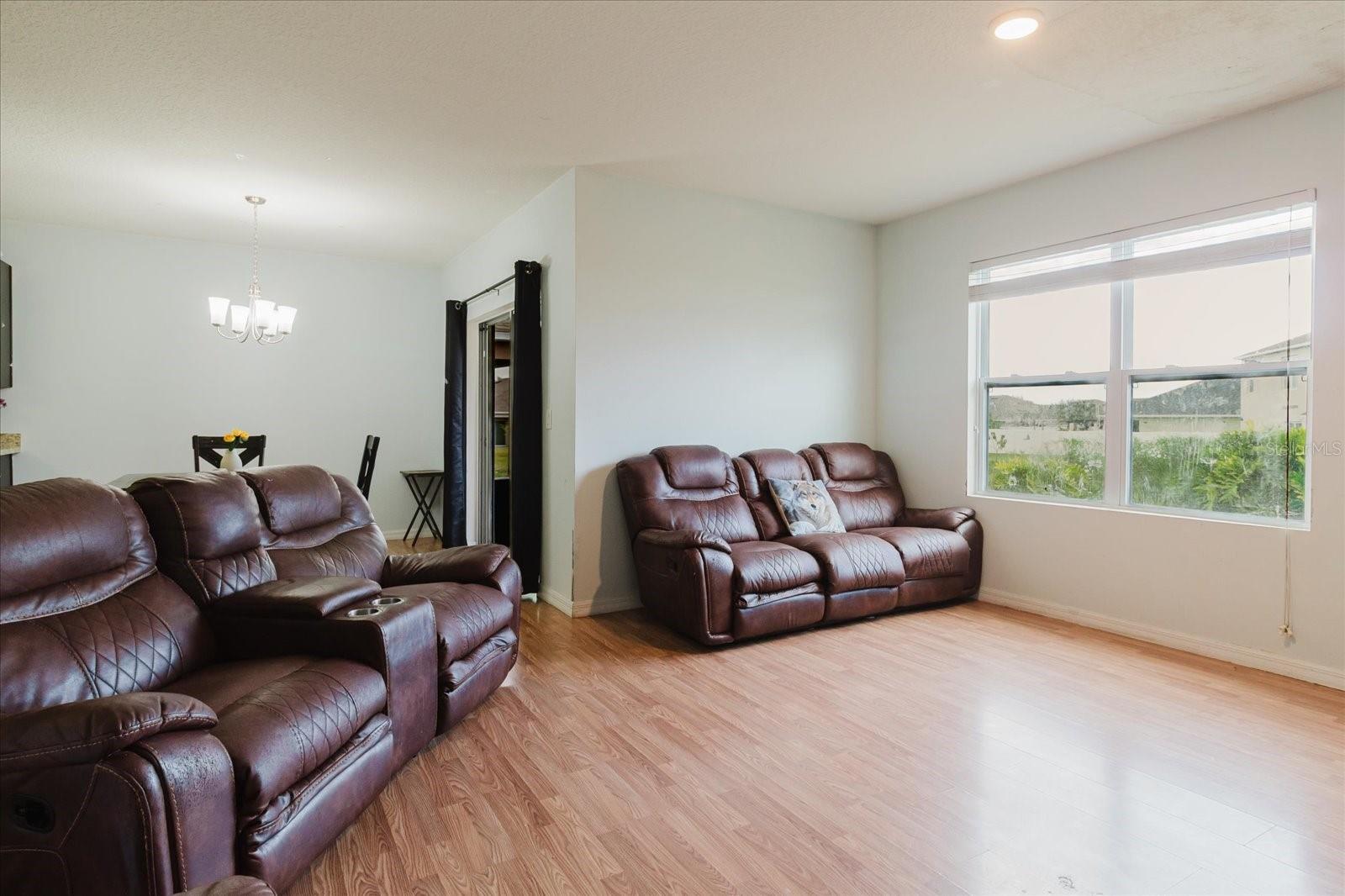 525 SQUIRES GROVE DR, WINTER HAVEN, FL — photo 28