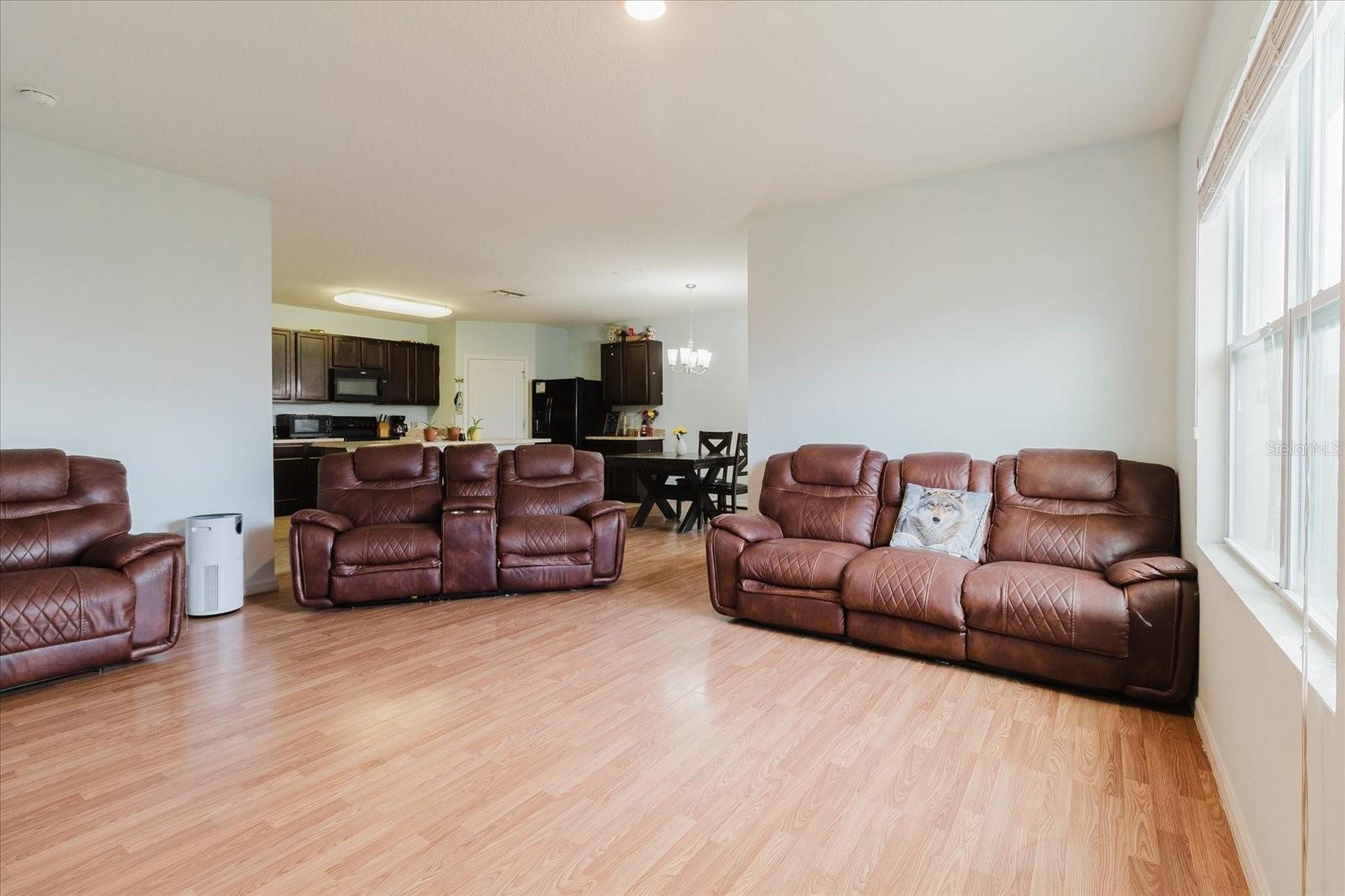 525 SQUIRES GROVE DR, WINTER HAVEN, FL — photo 29
