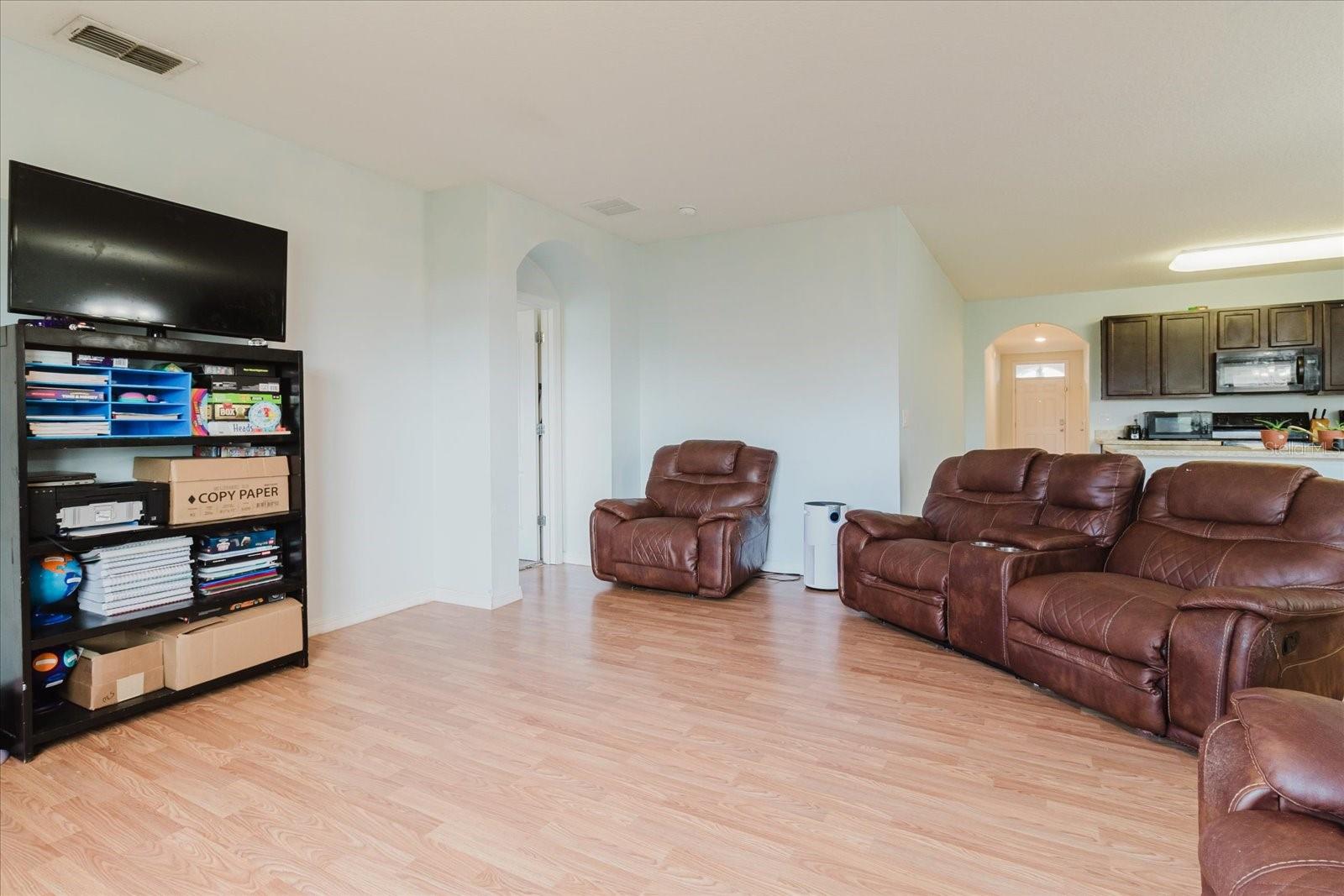 525 SQUIRES GROVE DR, WINTER HAVEN, FL — photo 30
