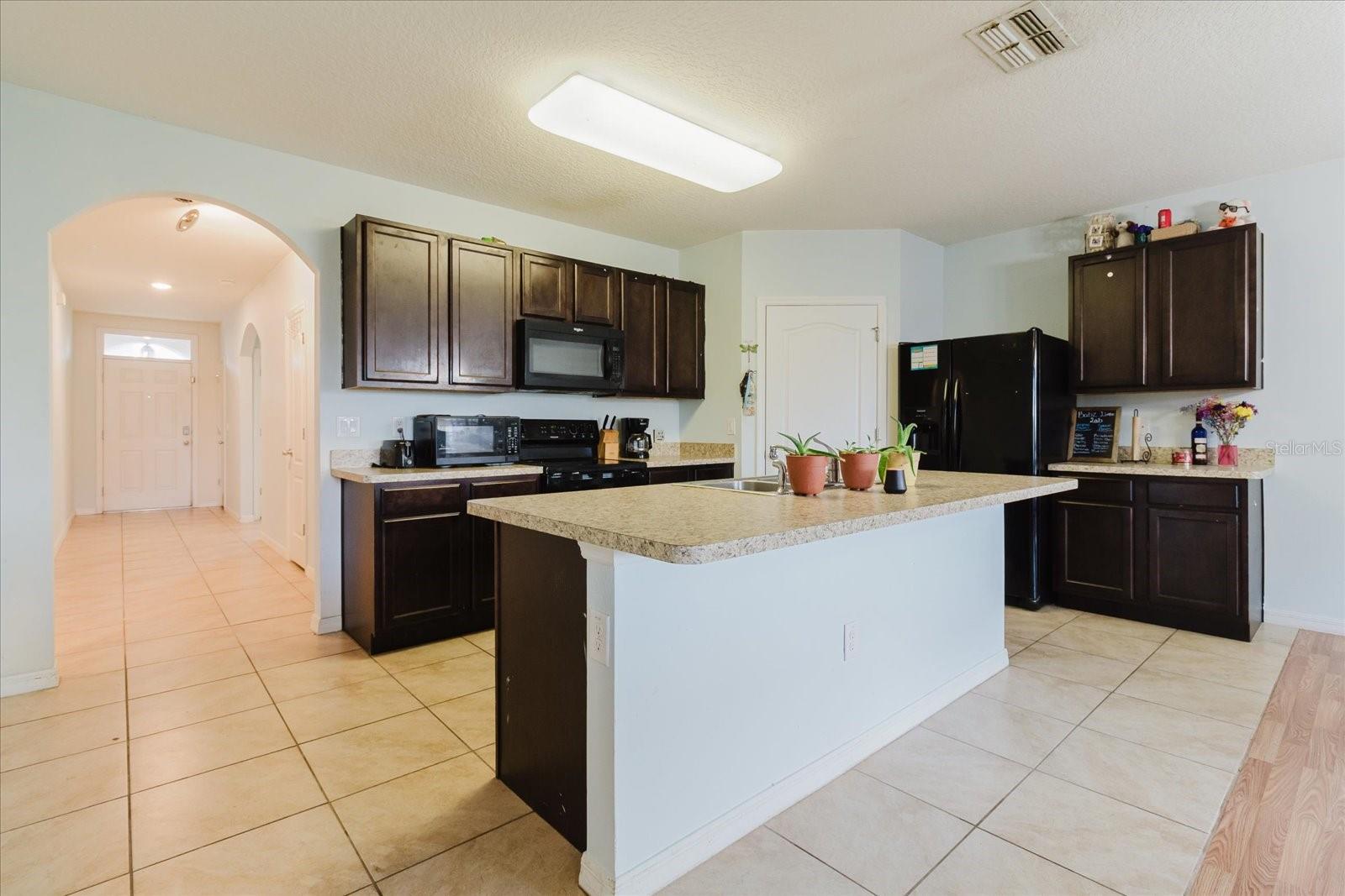 525 SQUIRES GROVE DR, WINTER HAVEN, FL — photo 36