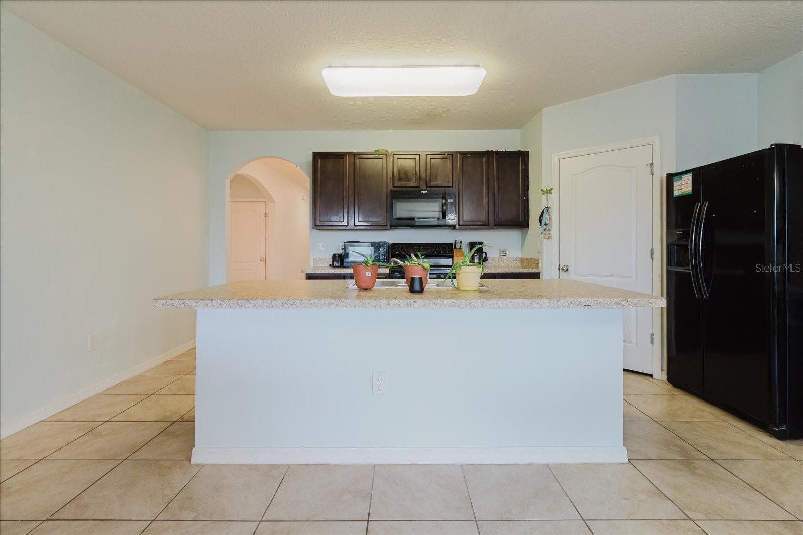 525 SQUIRES GROVE DR, WINTER HAVEN, FL — photo 37