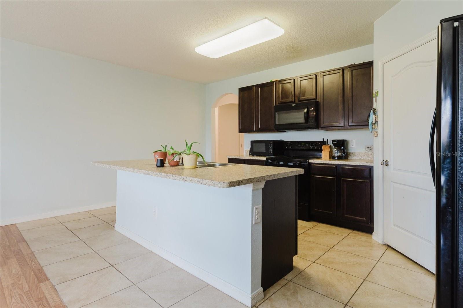 525 SQUIRES GROVE DR, WINTER HAVEN, FL — photo 38