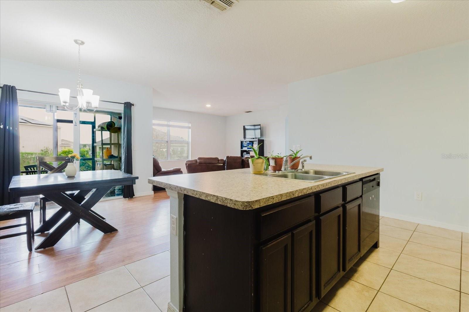 525 SQUIRES GROVE DR, WINTER HAVEN, FL — photo 39