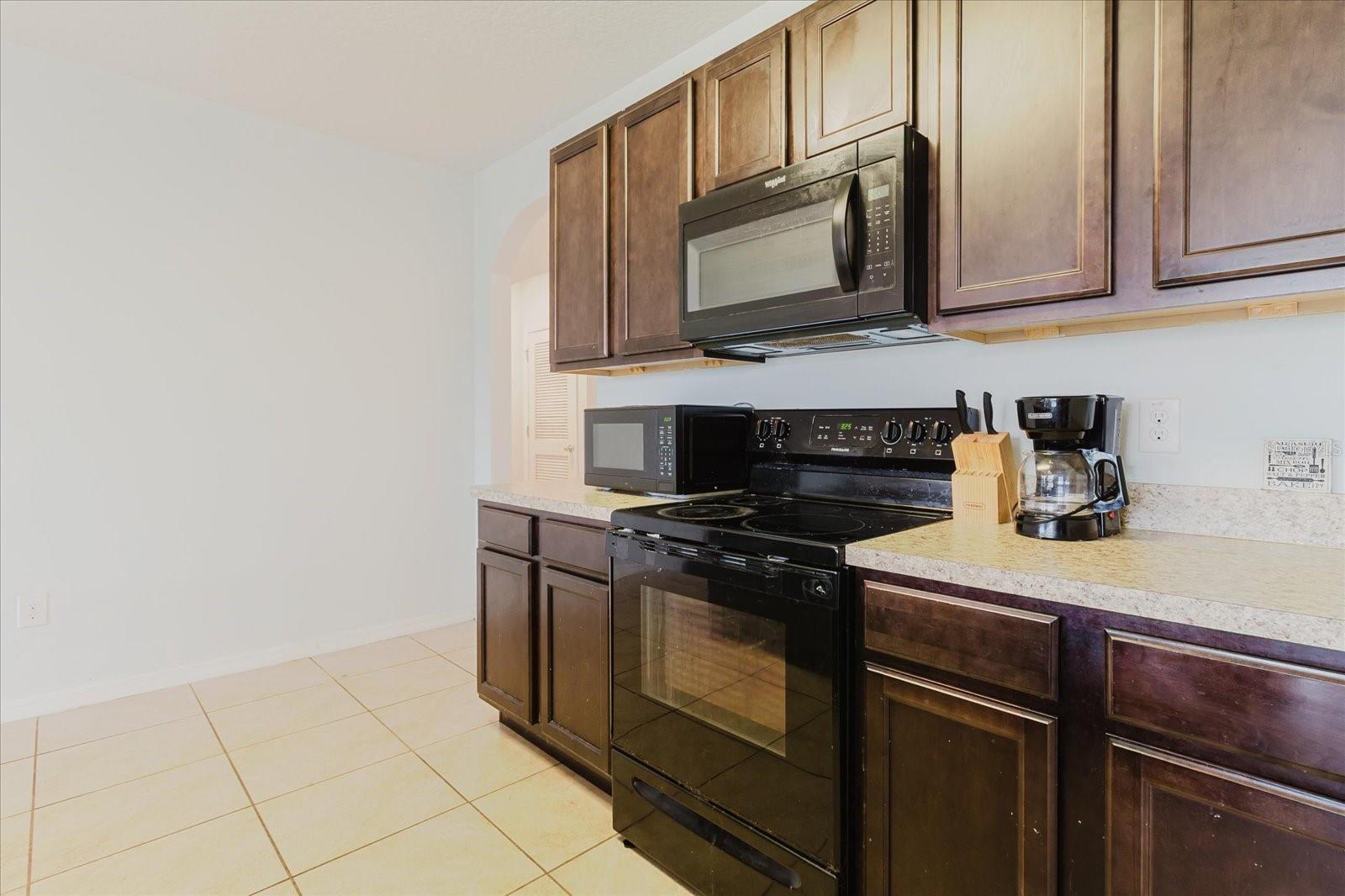 525 SQUIRES GROVE DR, WINTER HAVEN, FL — photo 41