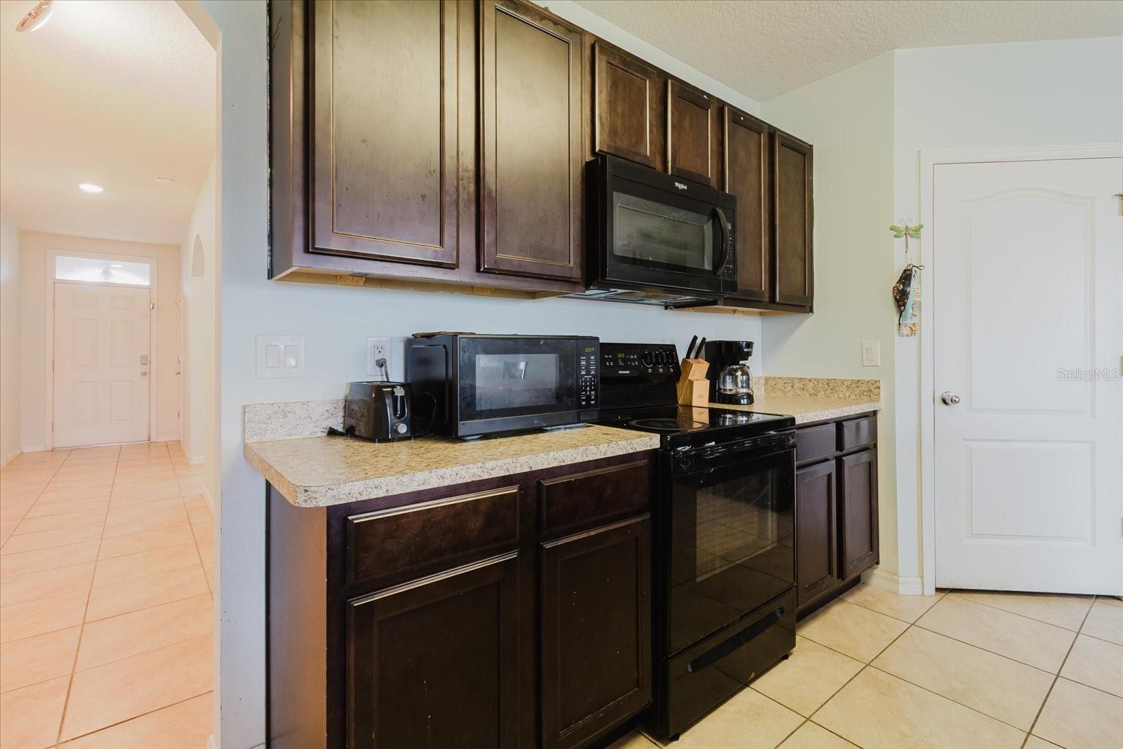 525 SQUIRES GROVE DR, WINTER HAVEN, FL — photo 42