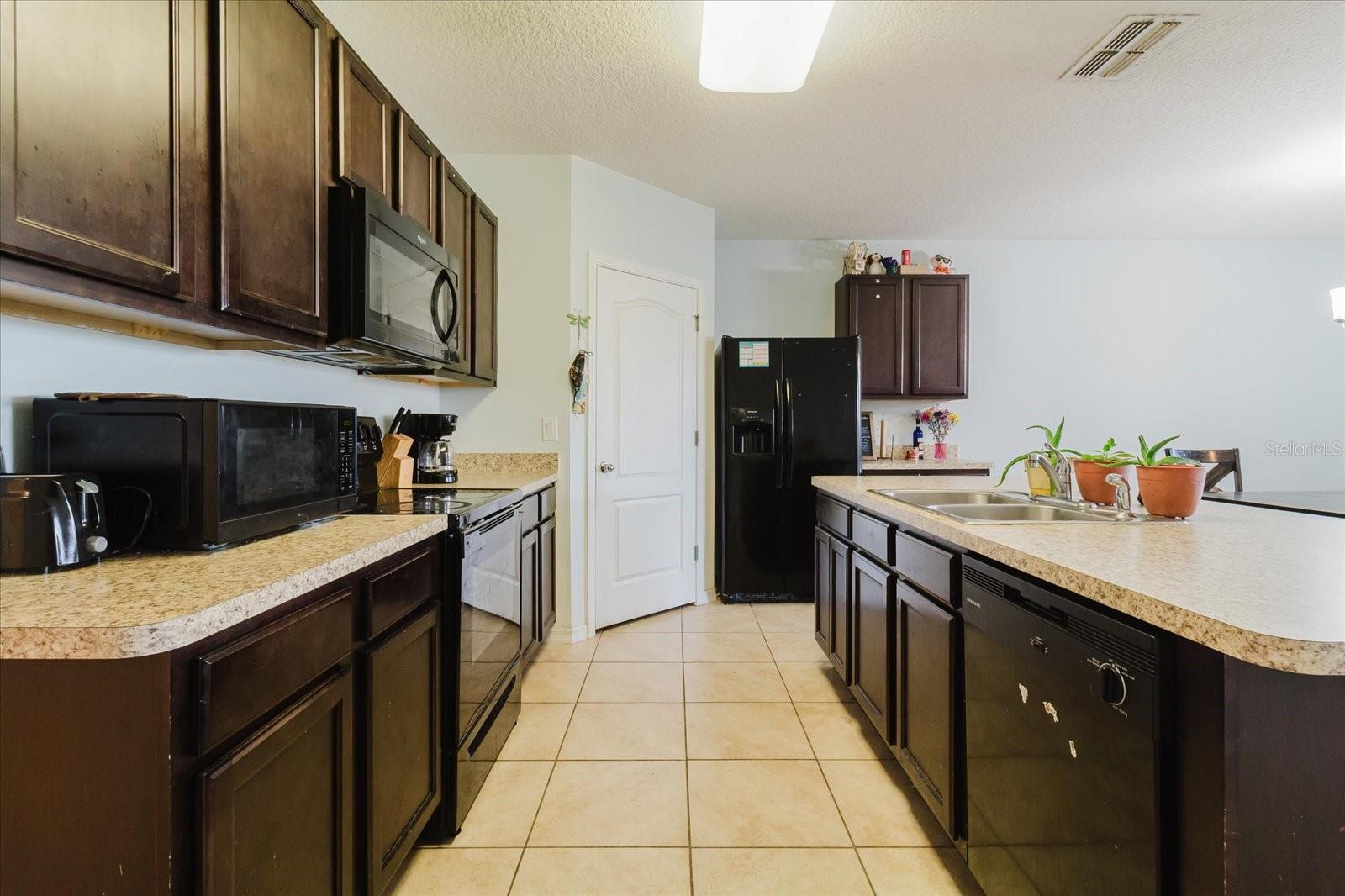 525 SQUIRES GROVE DR, WINTER HAVEN, FL — photo 44