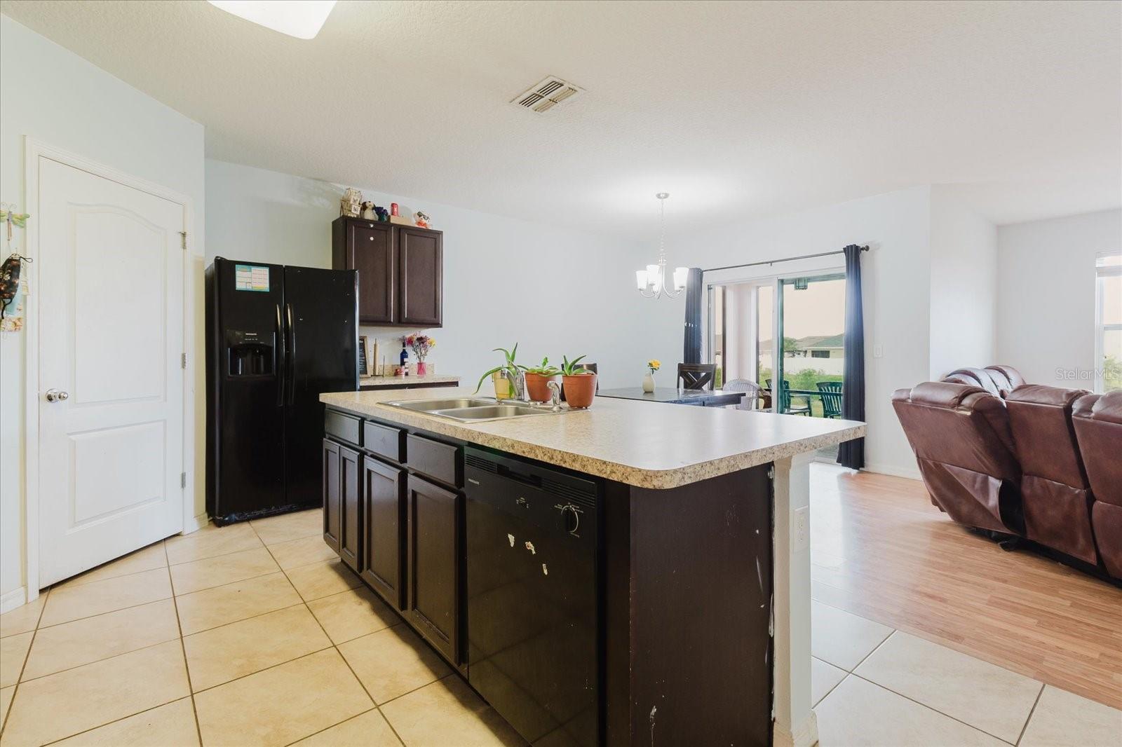 525 SQUIRES GROVE DR, WINTER HAVEN, FL — photo 45