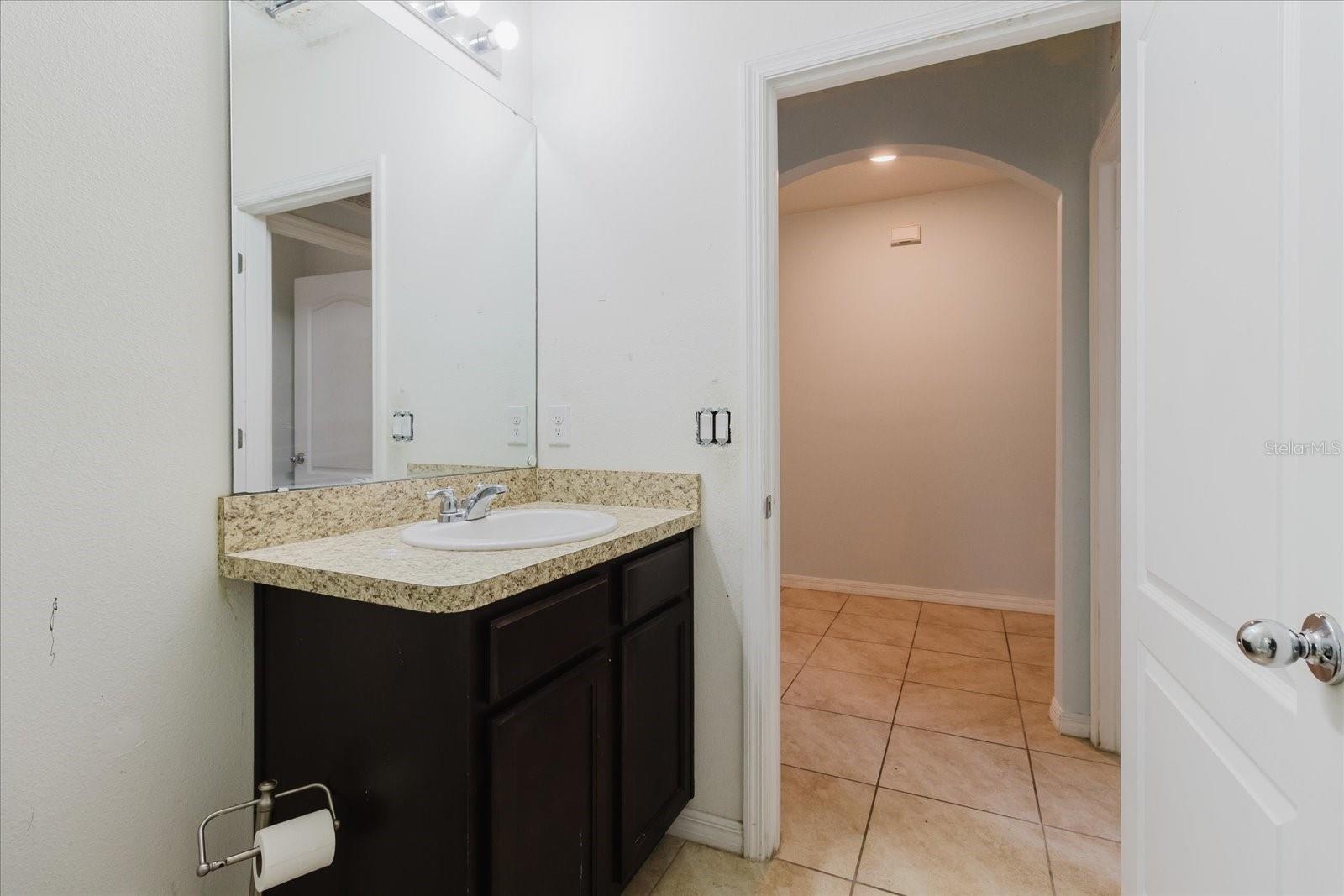 525 SQUIRES GROVE DR, WINTER HAVEN, FL — photo 52