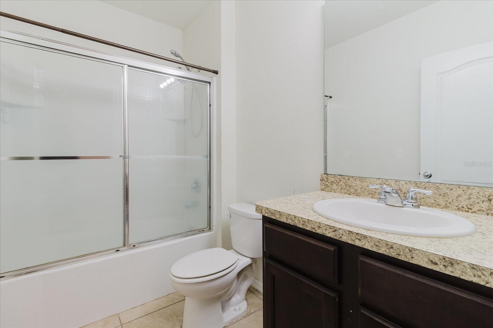 525 SQUIRES GROVE DR, WINTER HAVEN, FL — photo 53