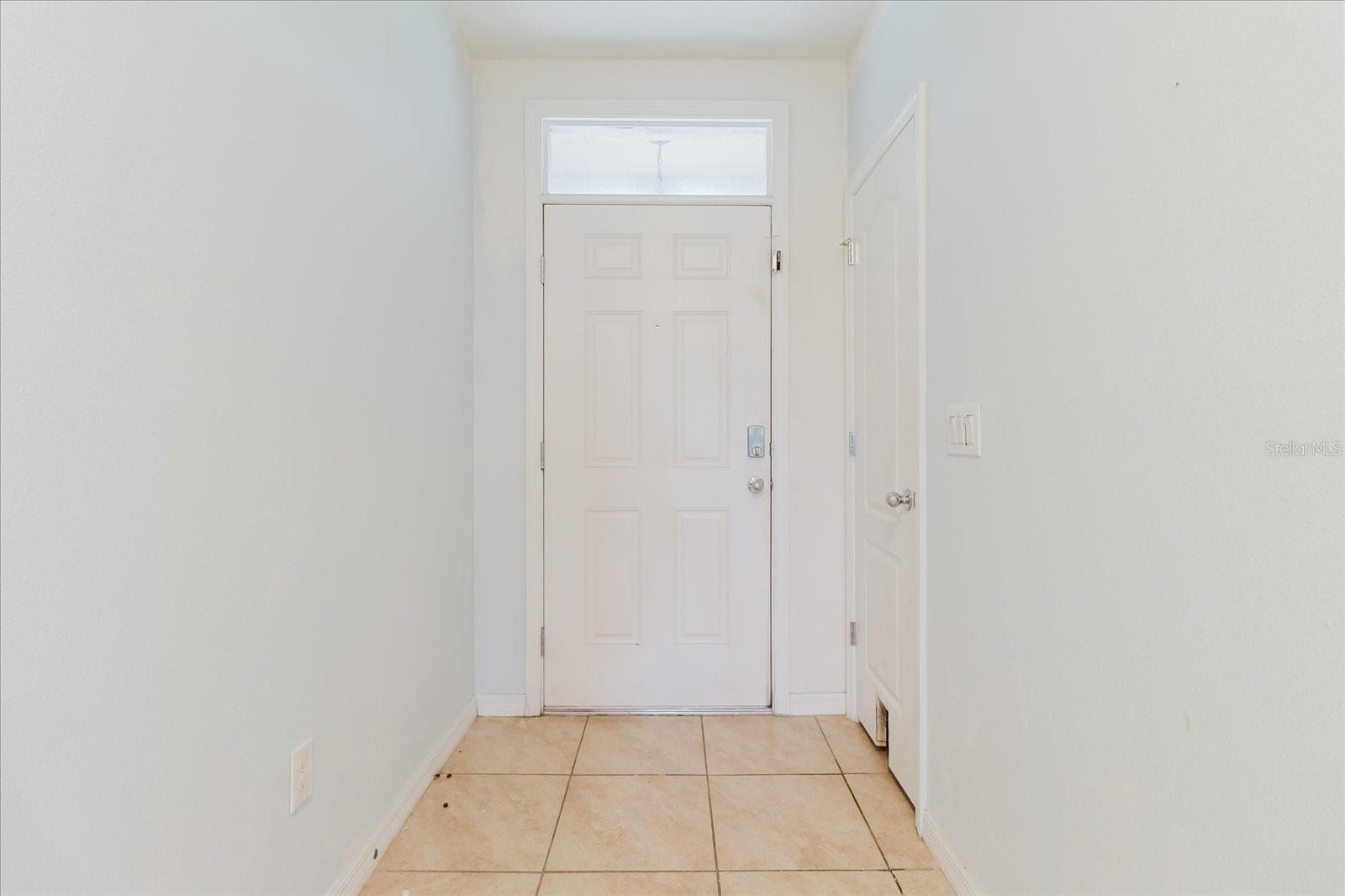 525 SQUIRES GROVE DR, WINTER HAVEN, FL — photo 57