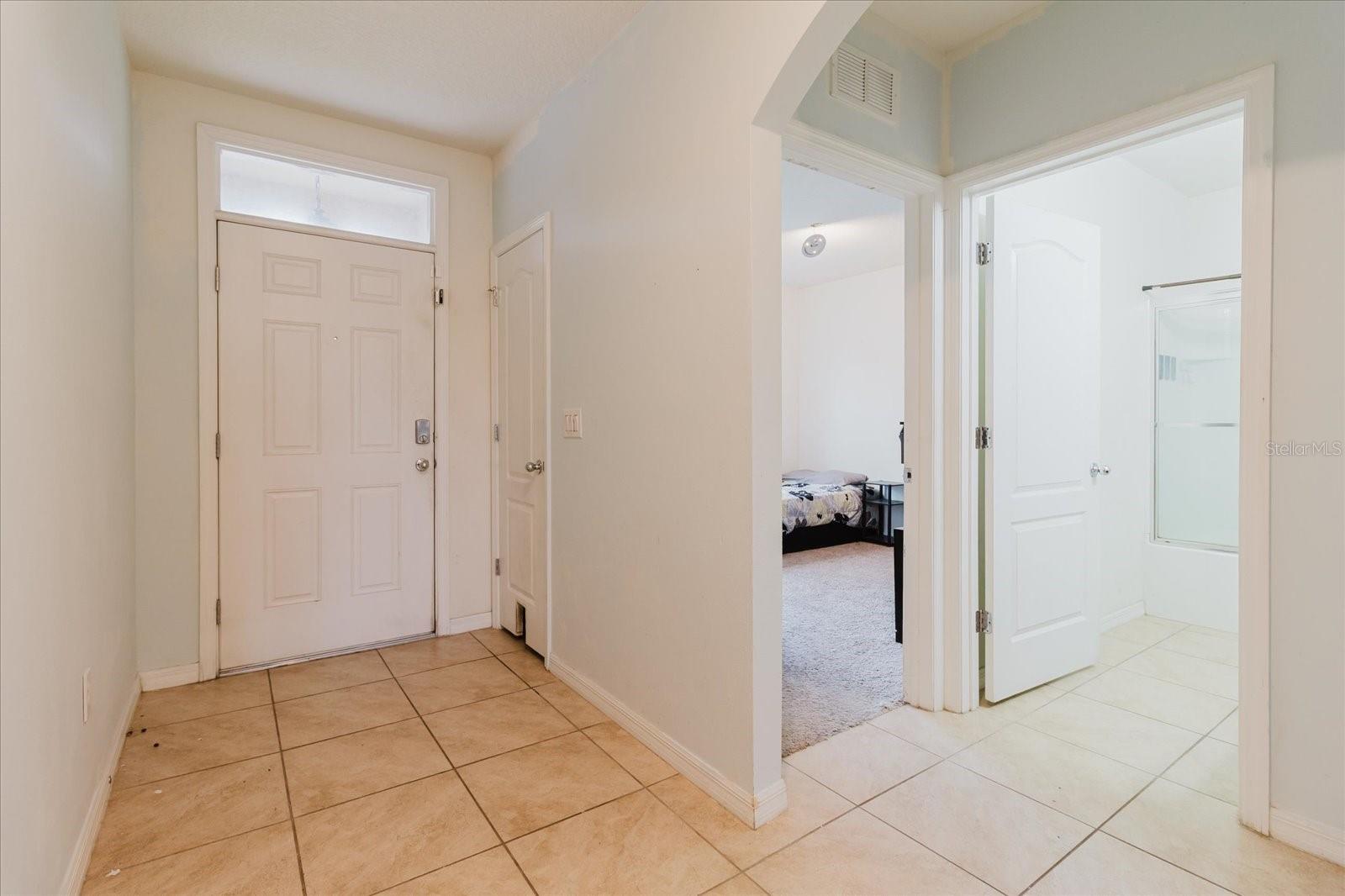 525 SQUIRES GROVE DR, WINTER HAVEN, FL — photo 58