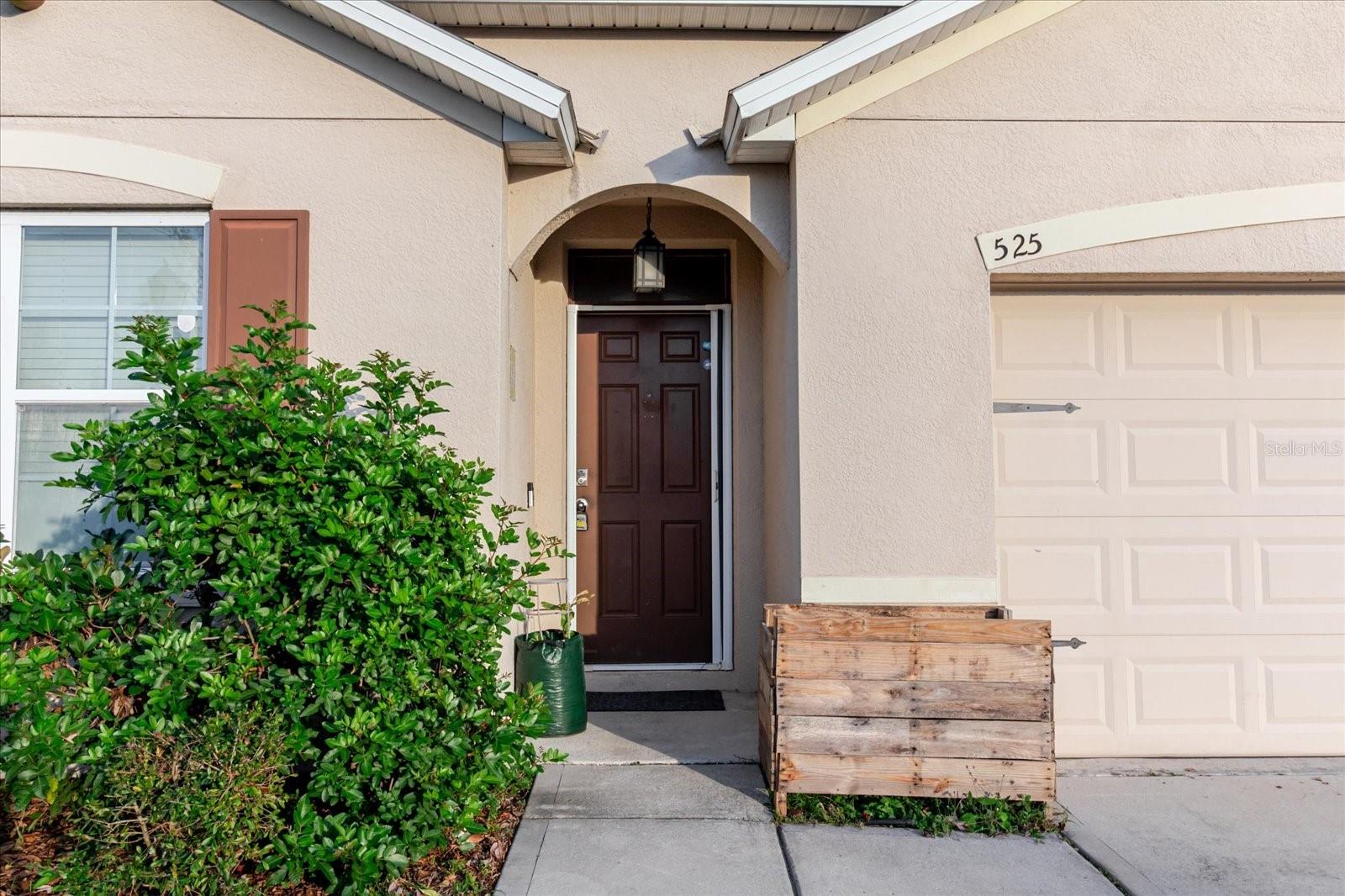 525 SQUIRES GROVE DR, WINTER HAVEN, FL — photo 59