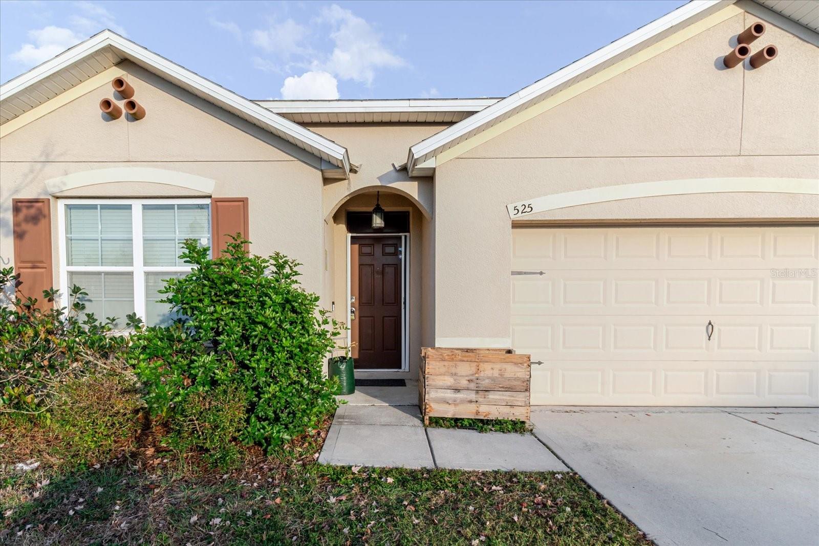 525 SQUIRES GROVE DR, WINTER HAVEN, FL — photo 60