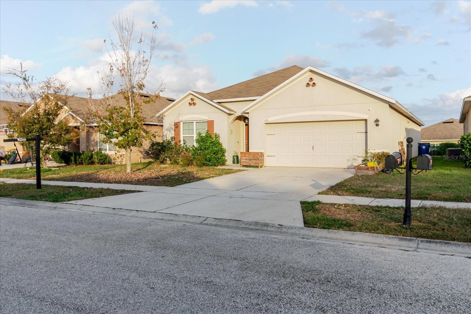 525 SQUIRES GROVE DR, WINTER HAVEN, FL — photo 61