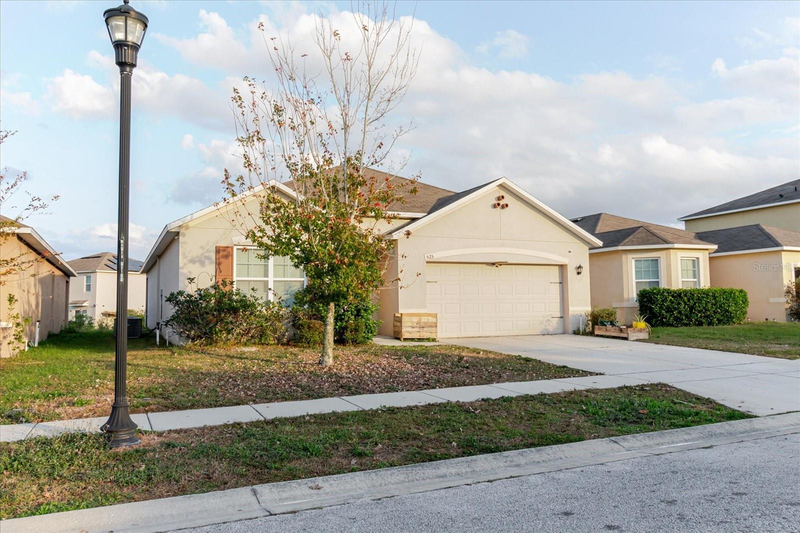 525 SQUIRES GROVE DR, WINTER HAVEN, FL — photo 62
