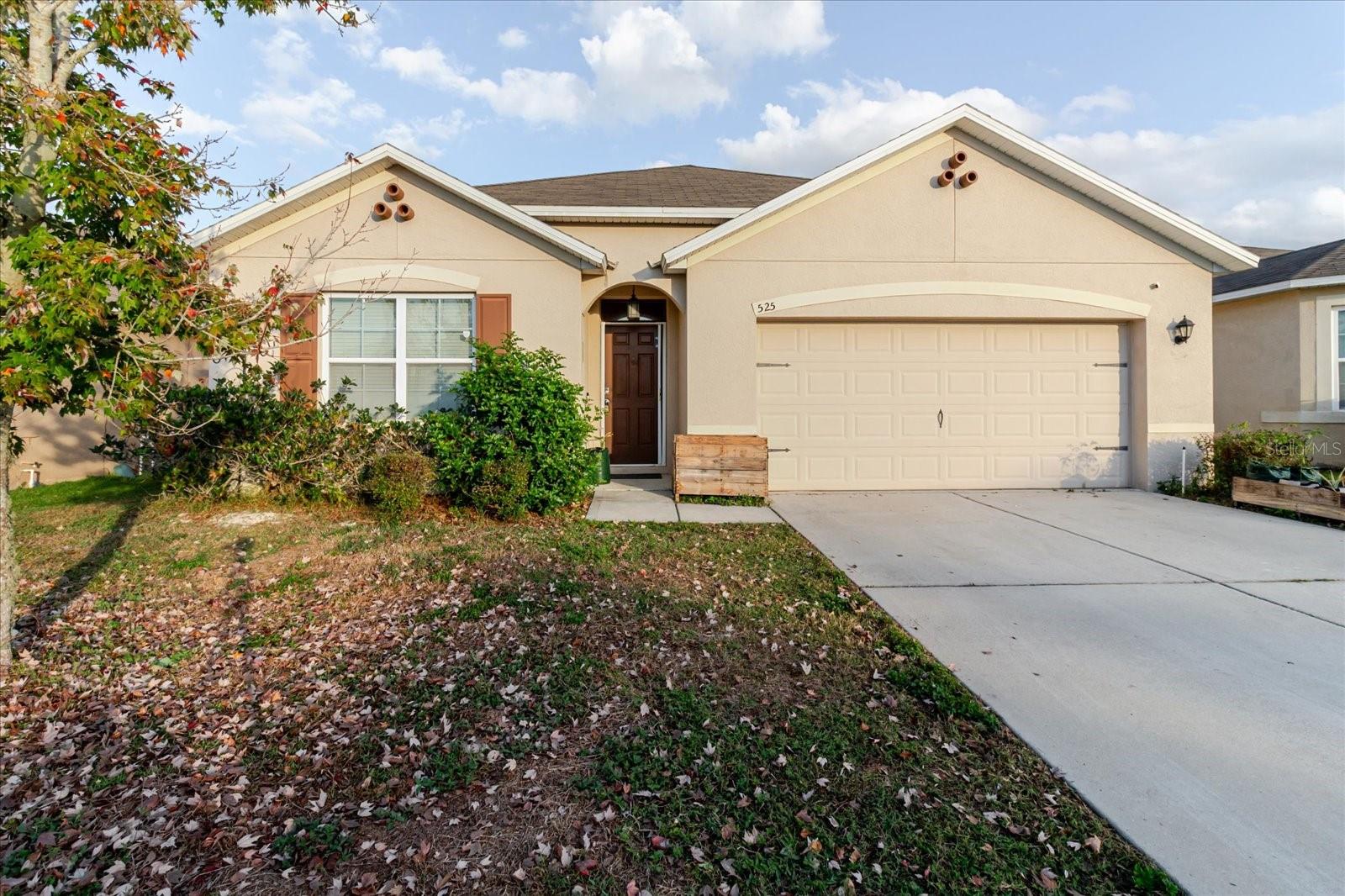 525 SQUIRES GROVE DR, WINTER HAVEN, FL — photo 63