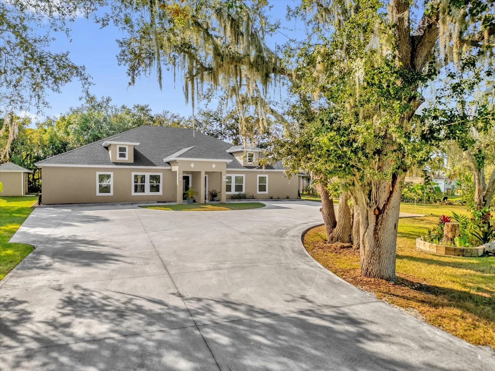 705 LENOX PL, KISSIMMEE, FL — photo 3