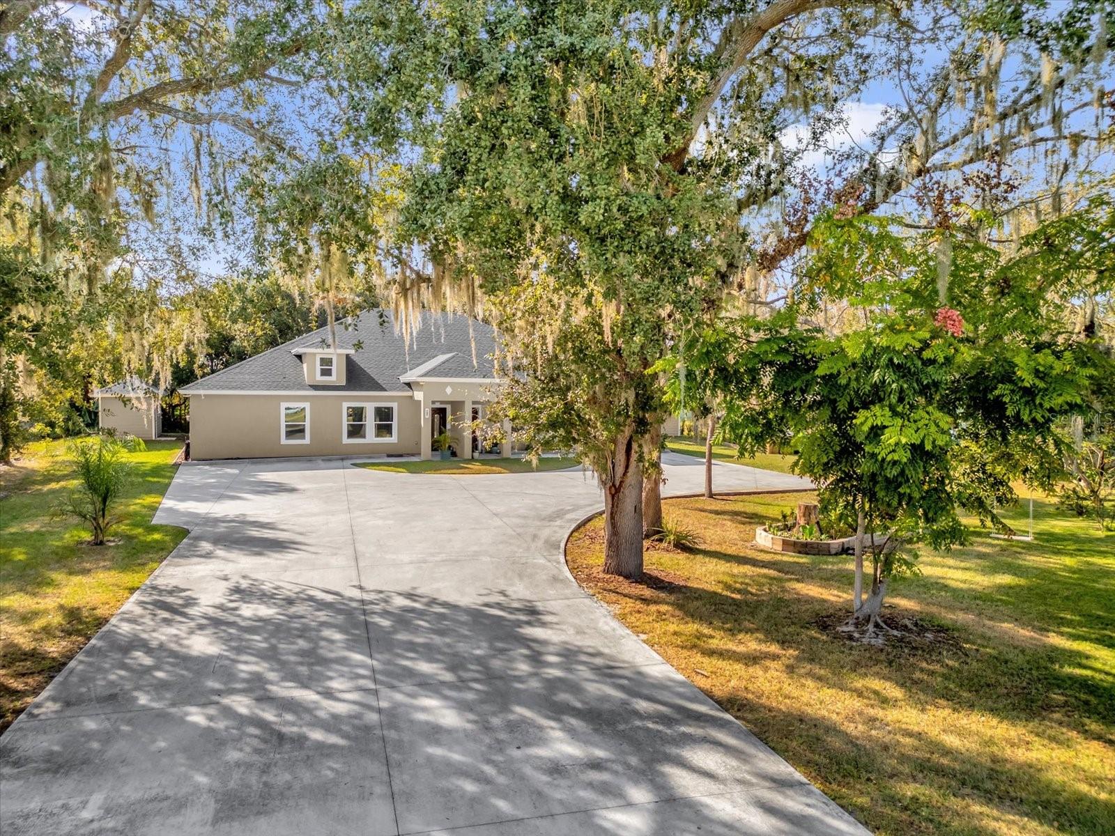 705 LENOX PL, KISSIMMEE, FL — photo 5
