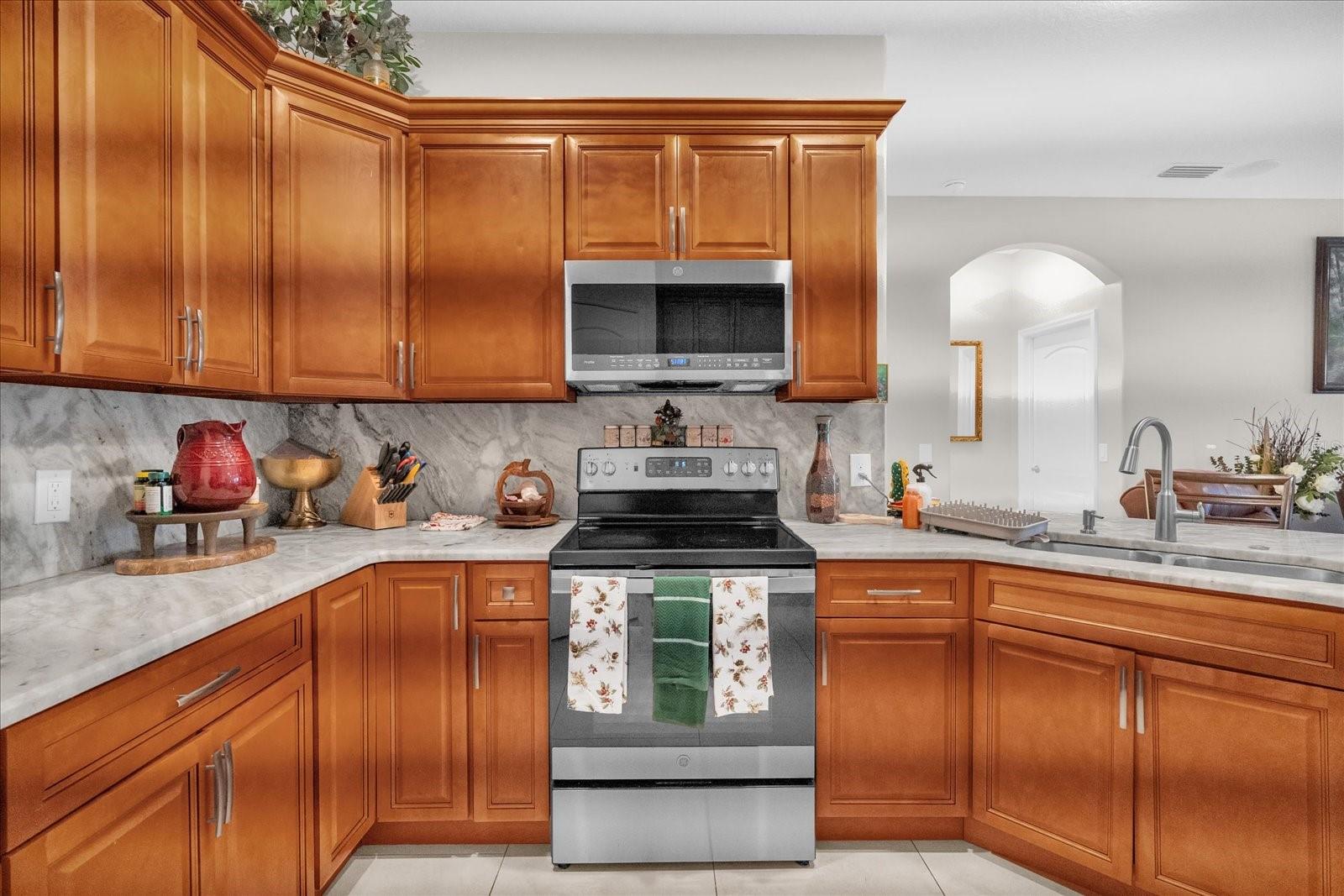 705 LENOX PL, KISSIMMEE, FL — photo 10