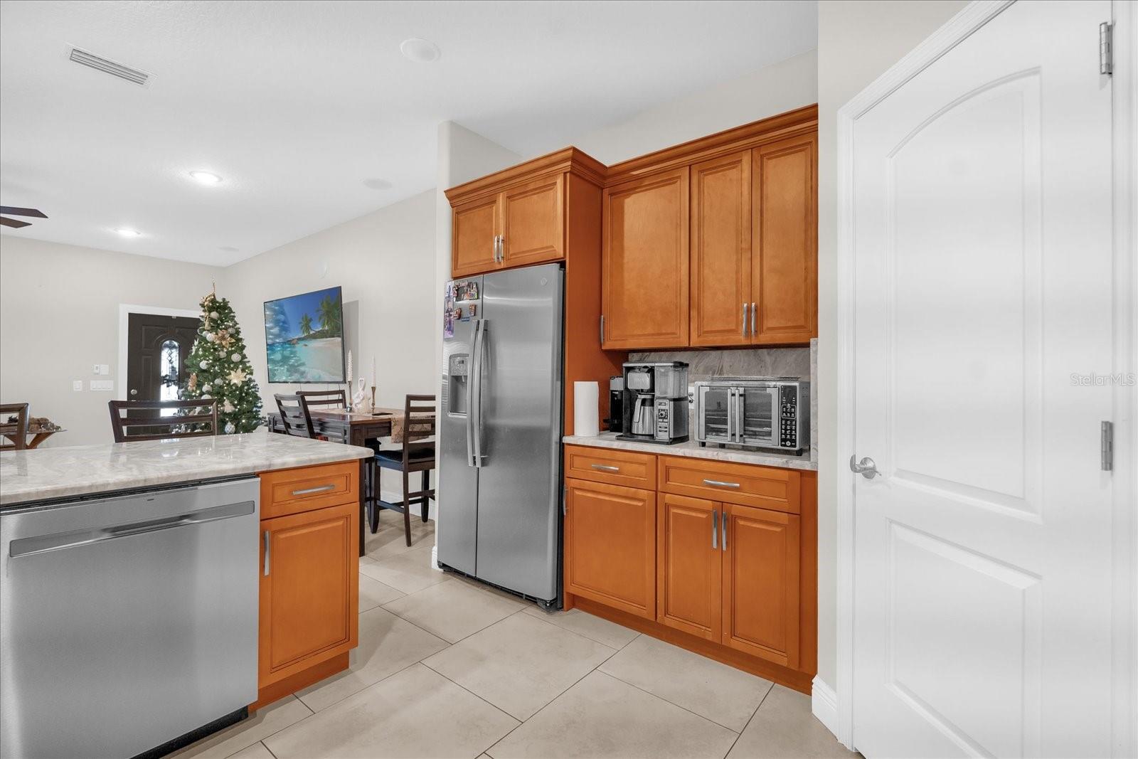 705 LENOX PL, KISSIMMEE, FL — photo 12