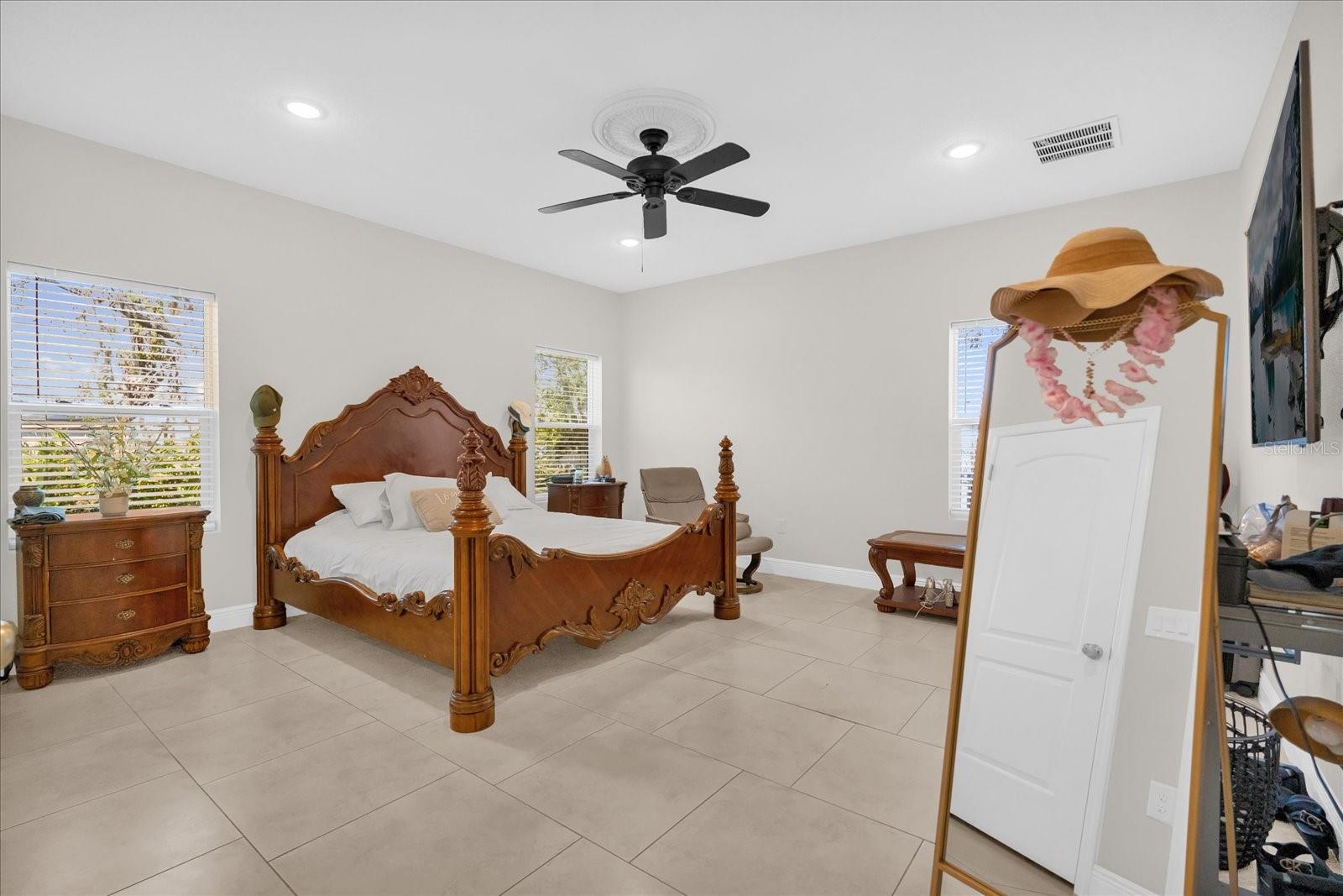 705 LENOX PL, KISSIMMEE, FL — photo 13
