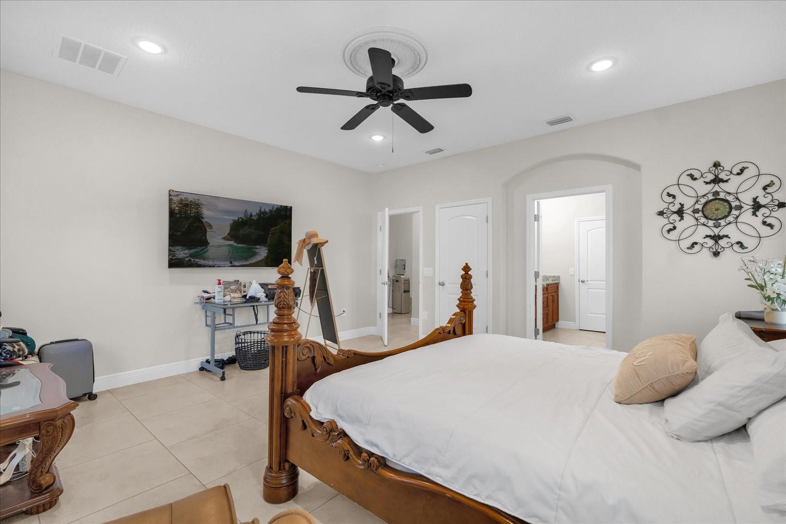 705 LENOX PL, KISSIMMEE, FL — photo 16