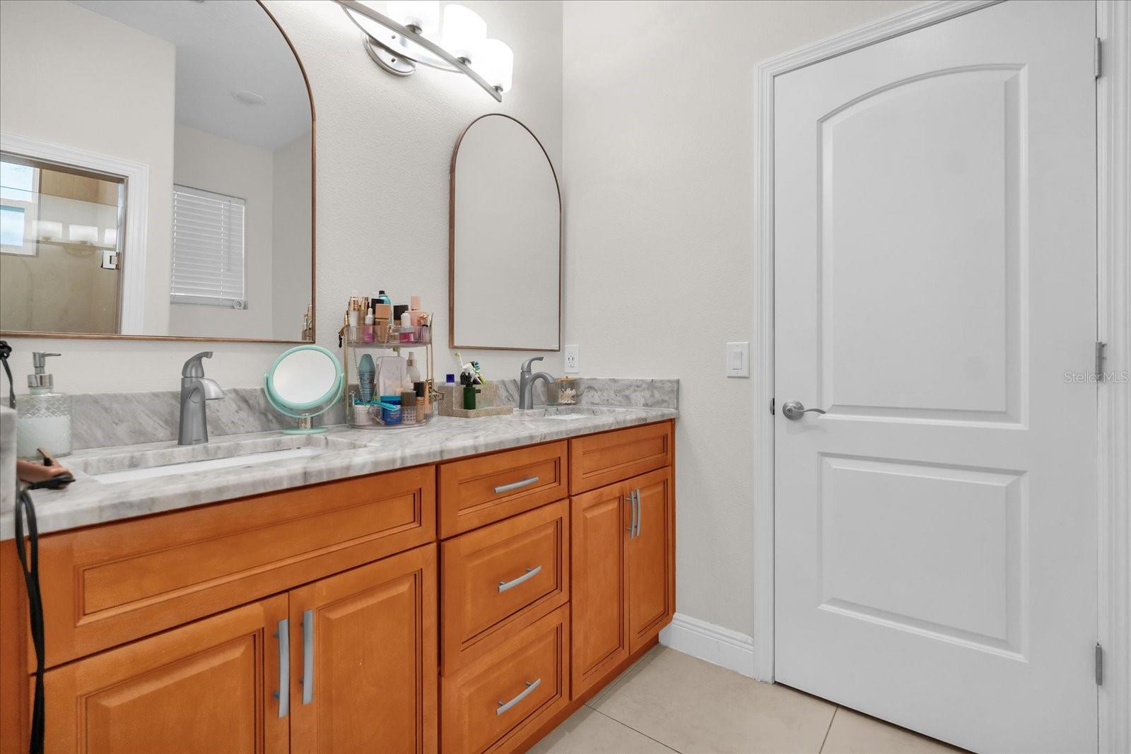 705 LENOX PL, KISSIMMEE, FL — photo 17