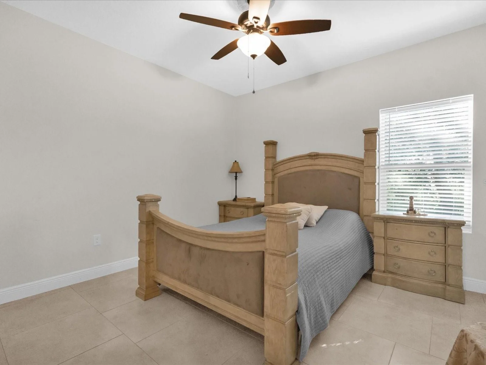 705 LENOX PL, KISSIMMEE, FL — photo 22