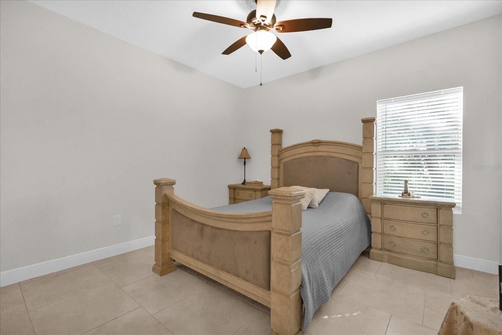 705 LENOX PL, KISSIMMEE, FL — photo 21