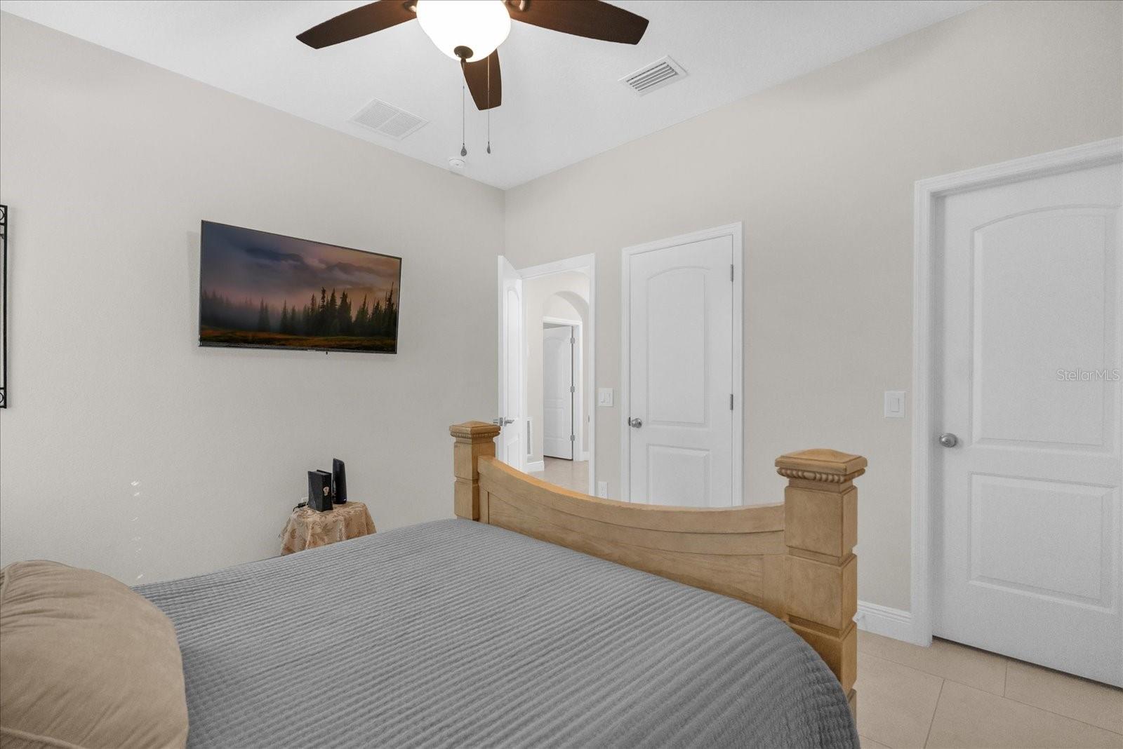 705 LENOX PL, KISSIMMEE, FL — photo 23
