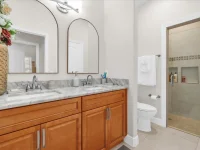 705 LENOX PL — photo 26