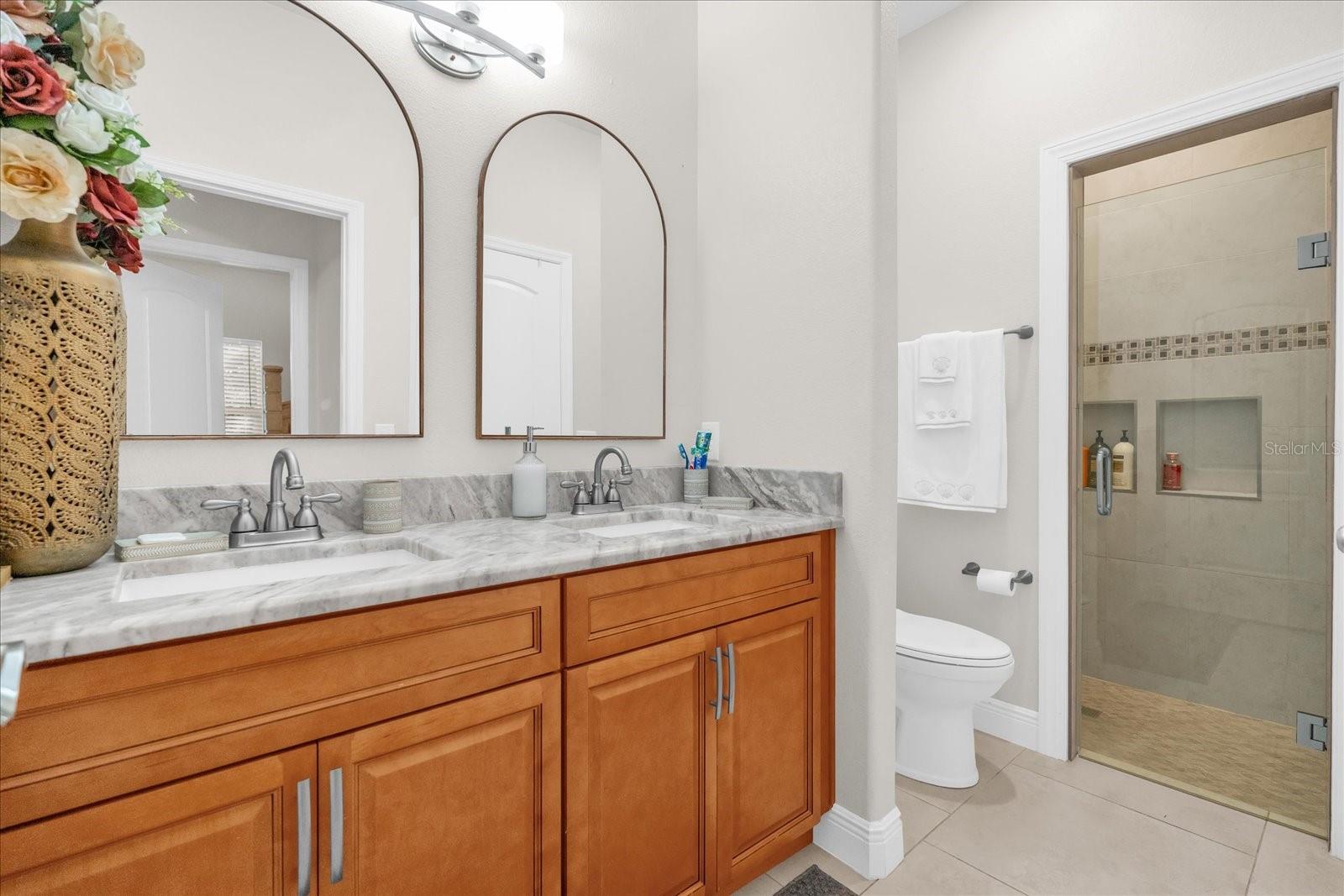 705 LENOX PL, KISSIMMEE, FL — photo 25
