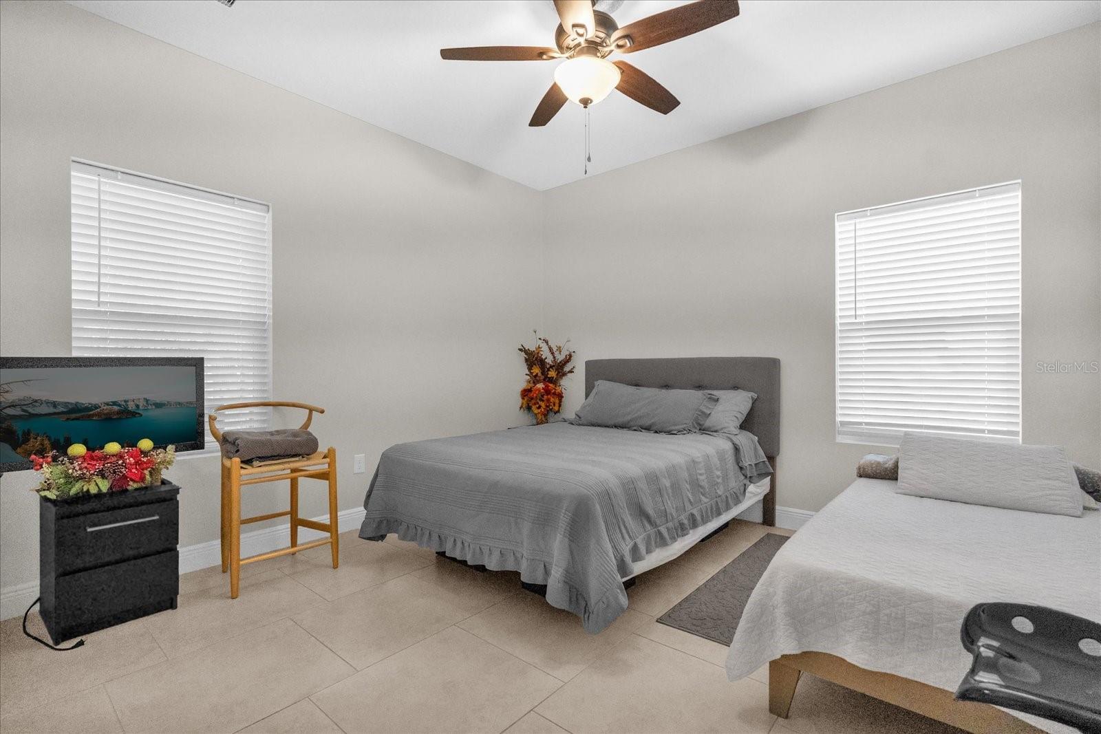 705 LENOX PL, KISSIMMEE, FL — photo 28